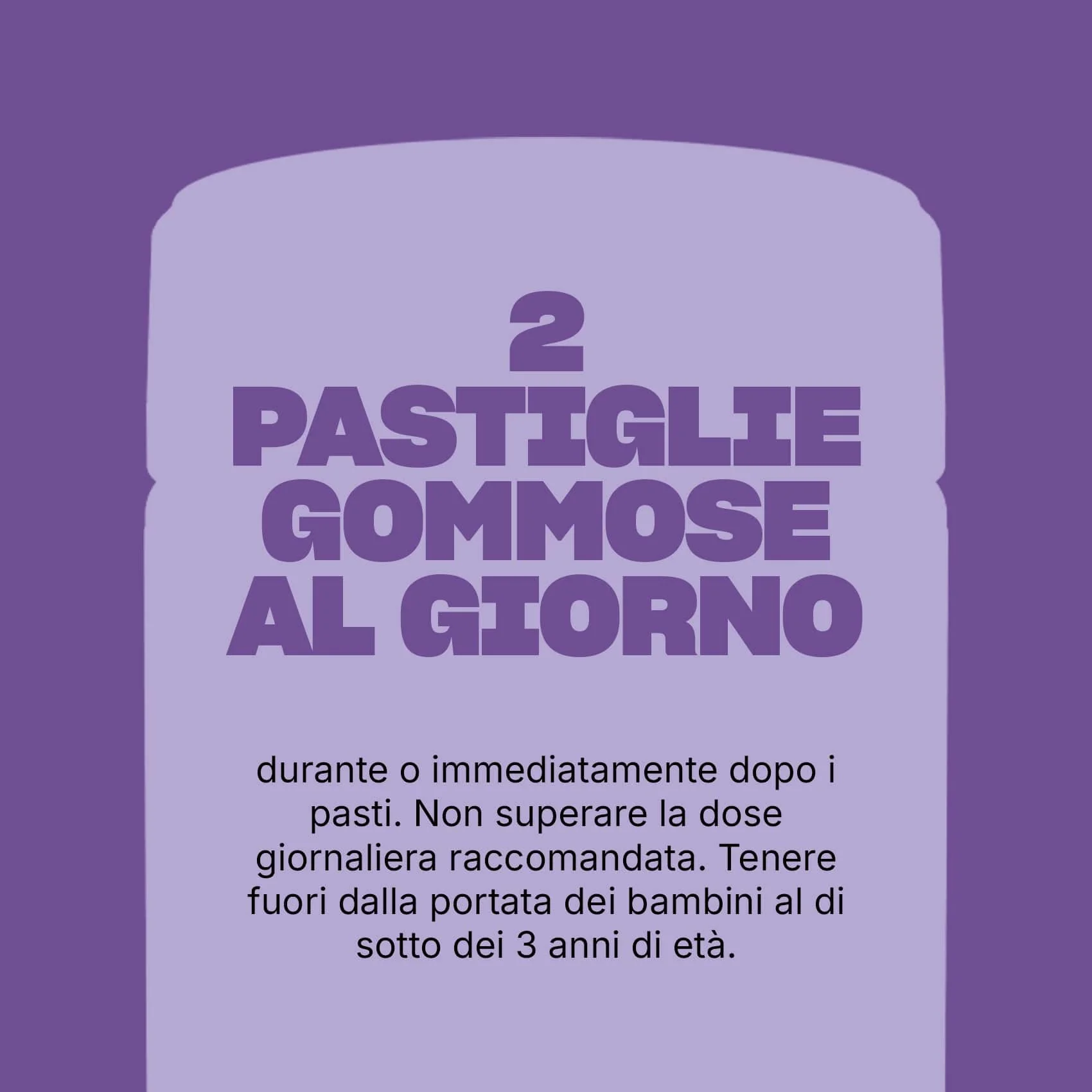 Immagine prodotto 6