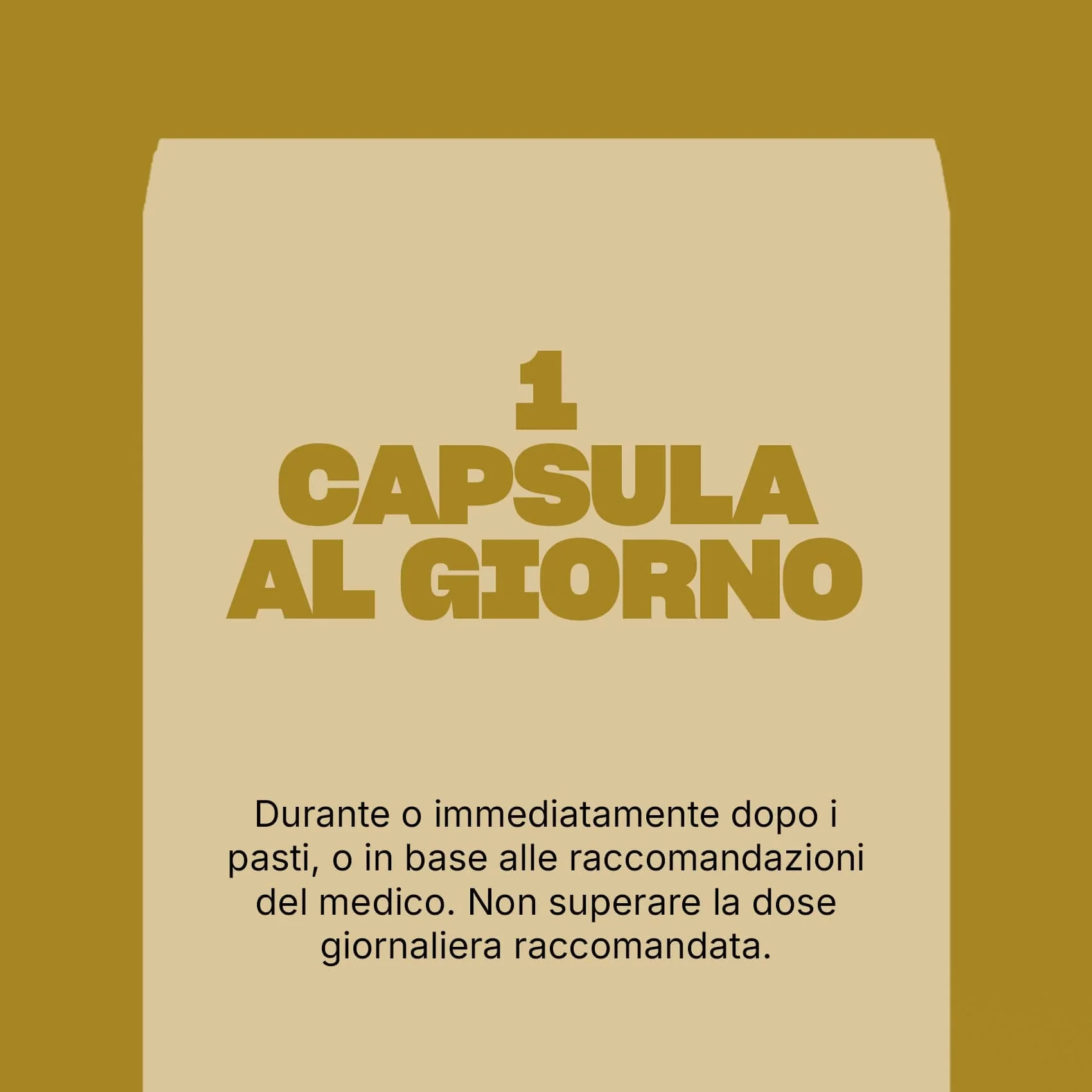 Immagine prodotto 6
