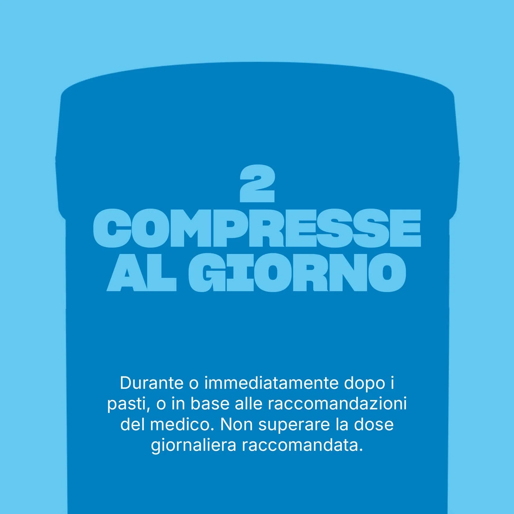 Immagine prodotto 8