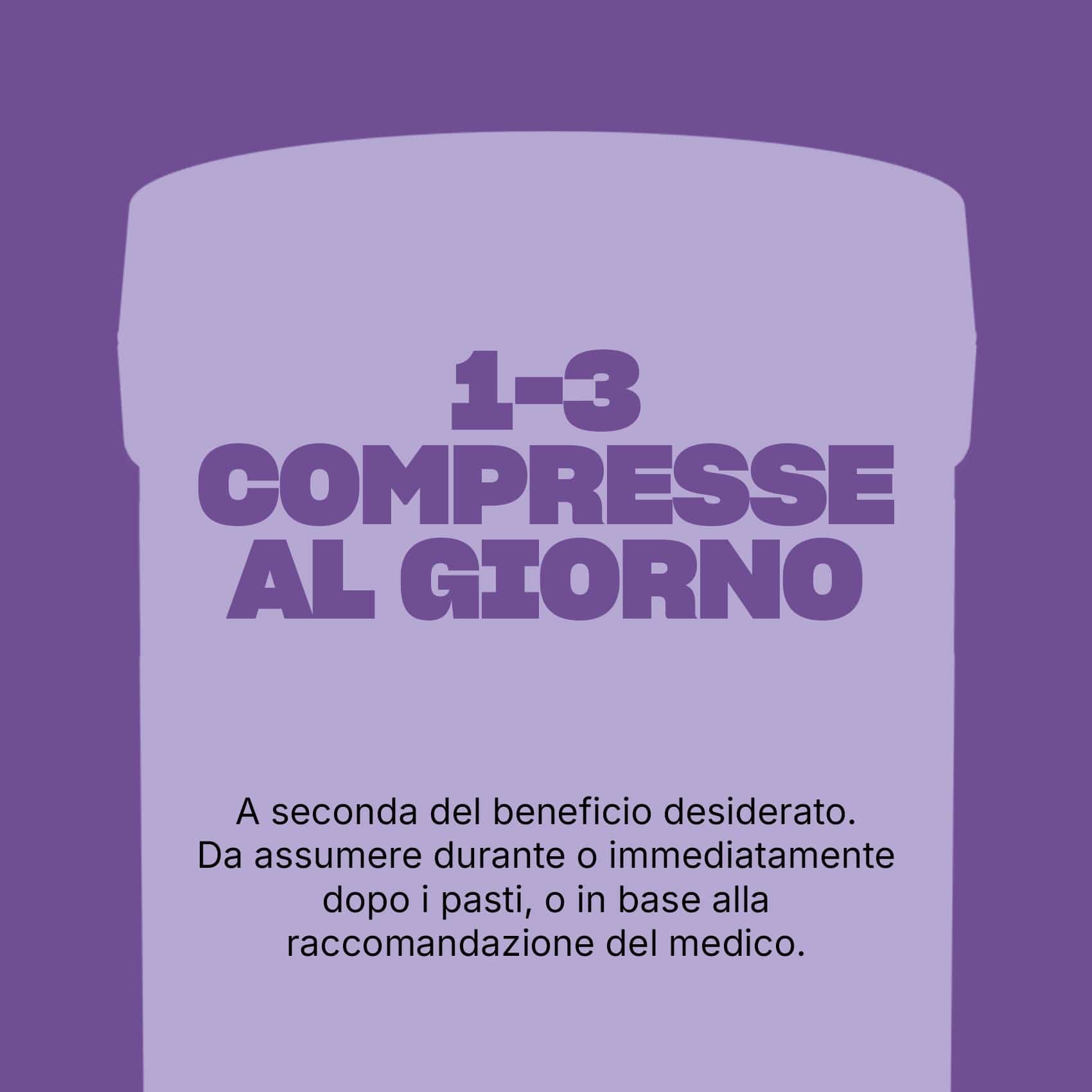 Immagine prodotto 7