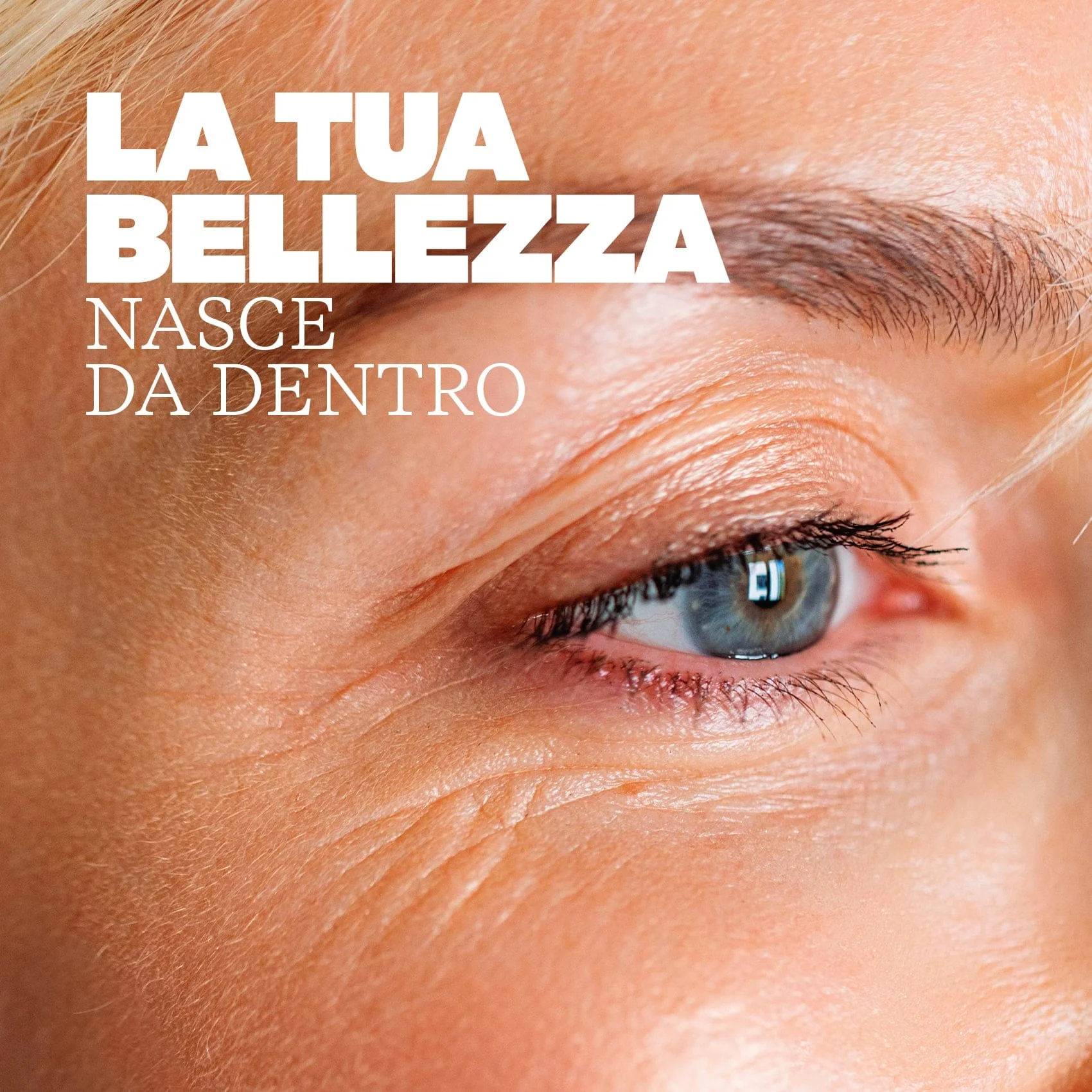 Immagine prodotto 9