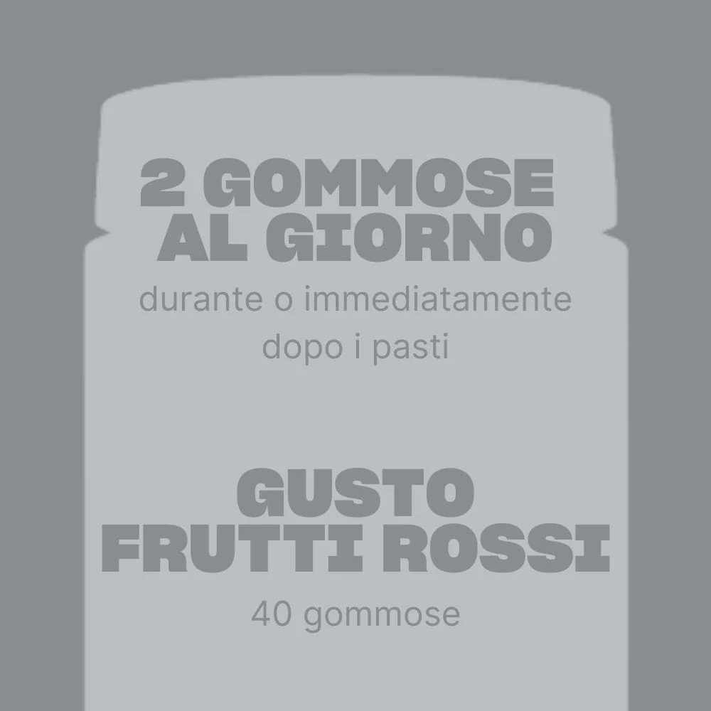 Immagine prodotto 5