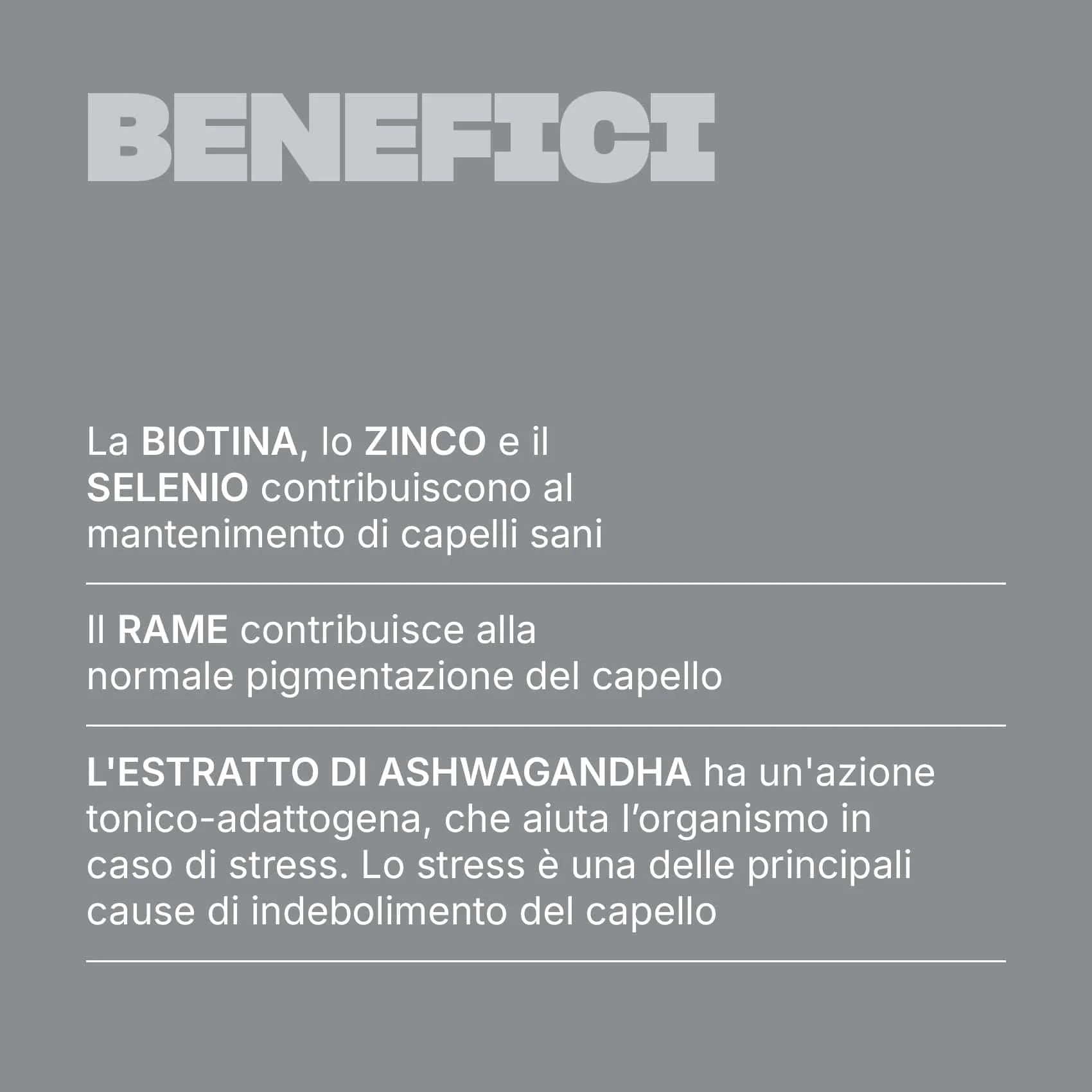 Immagine prodotto 3