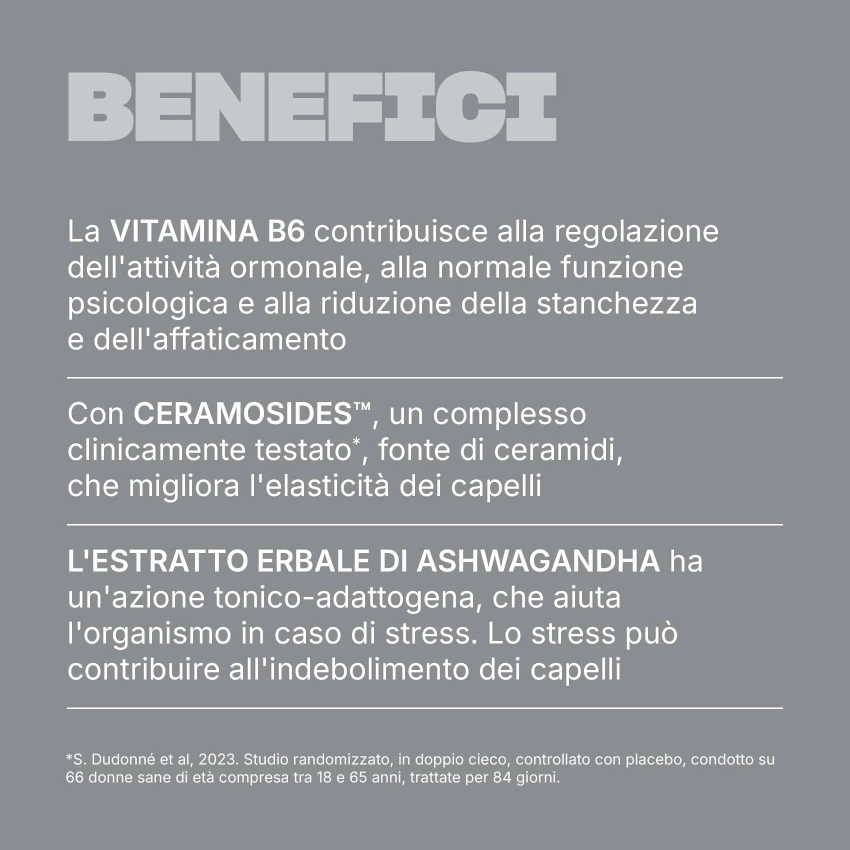 Immagine prodotto 3