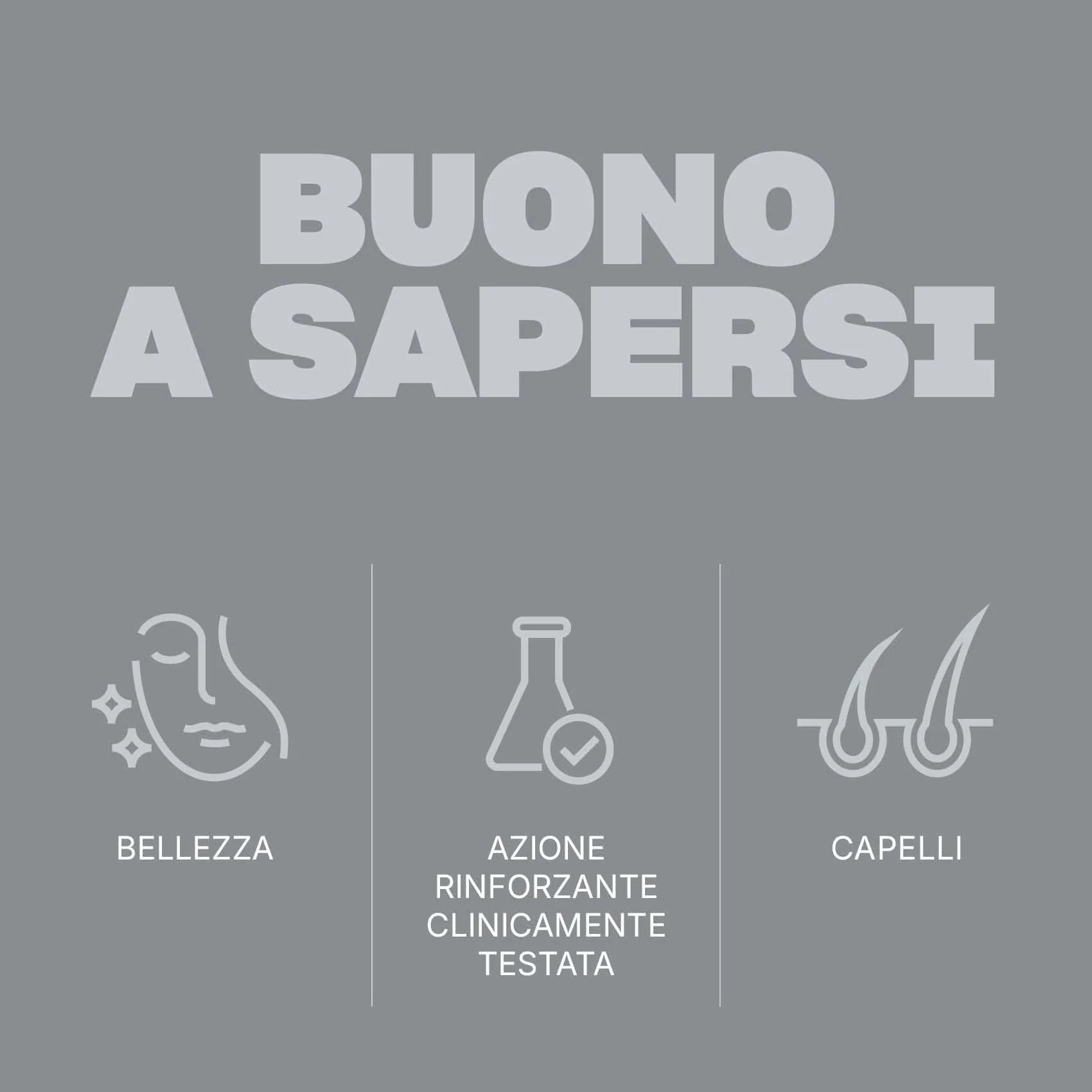 Immagine prodotto 6