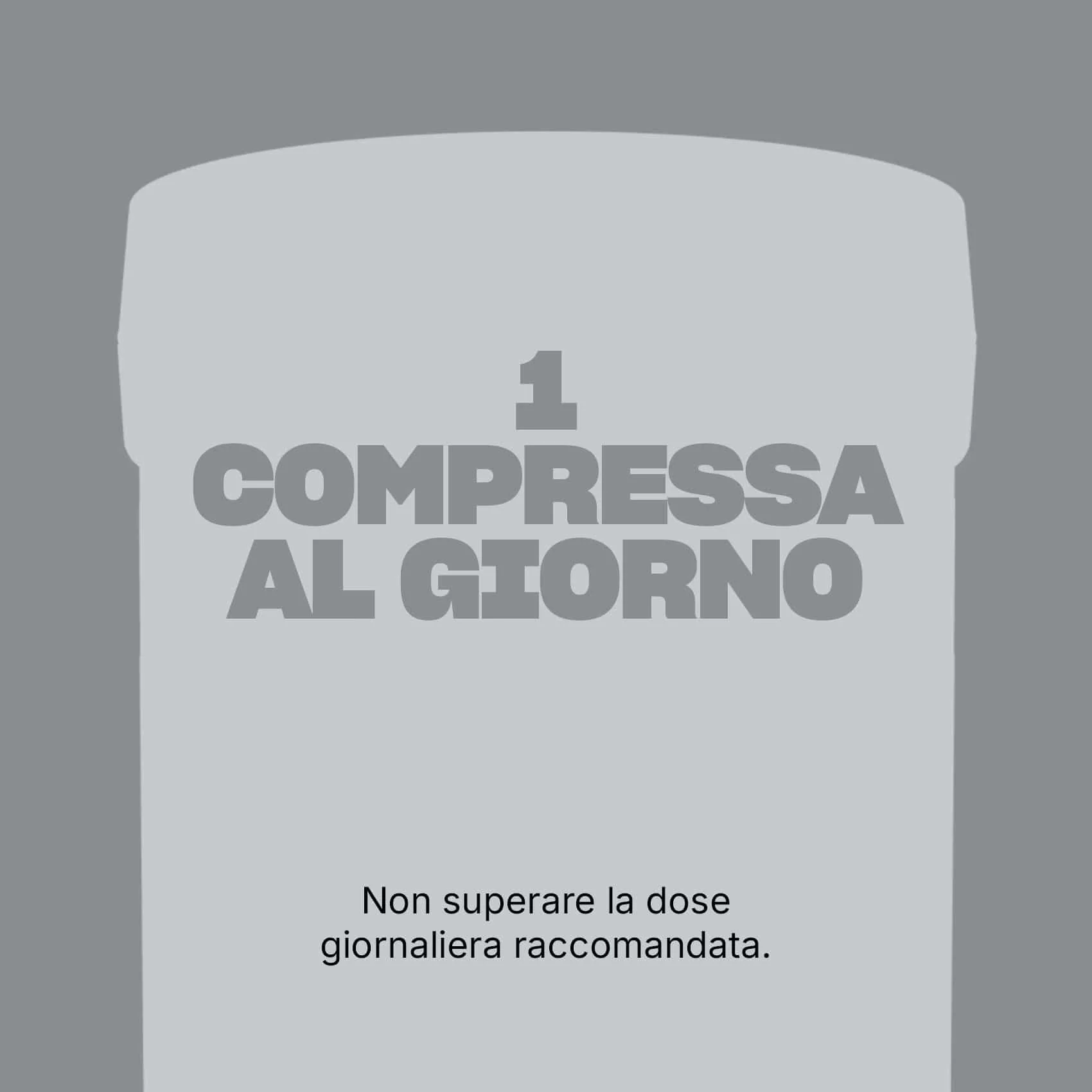 Immagine prodotto 9