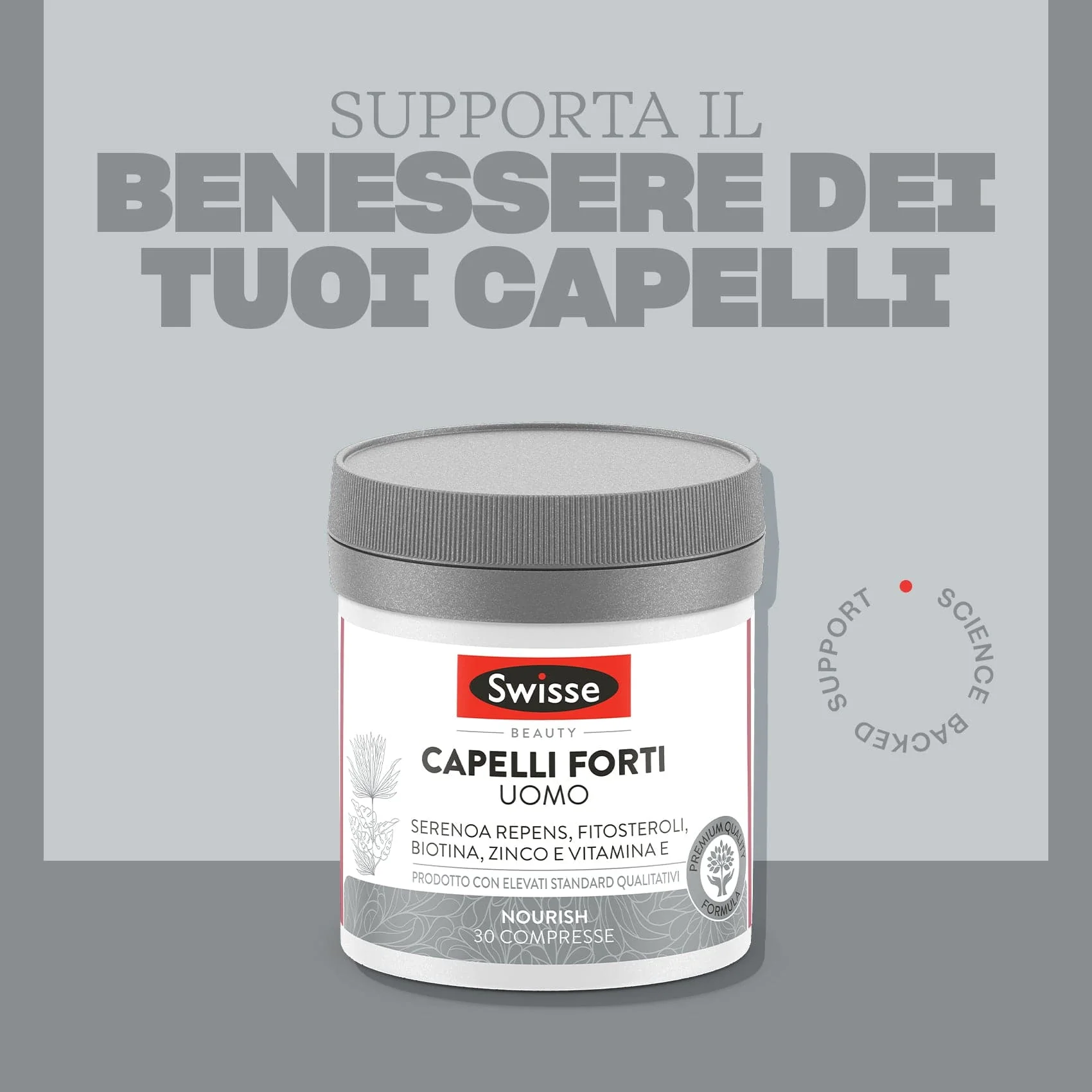 Immagine prodotto 7