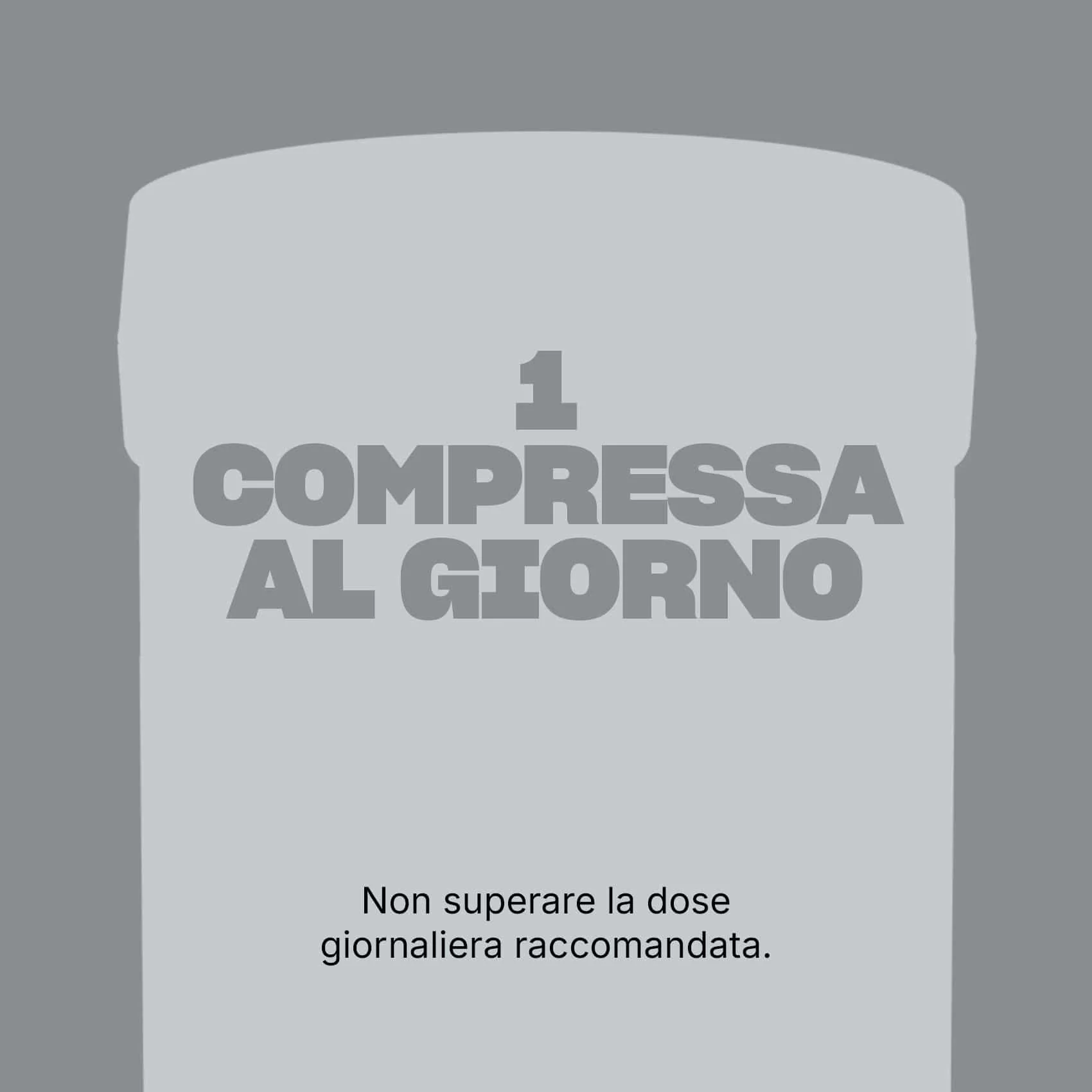 Immagine prodotto 8