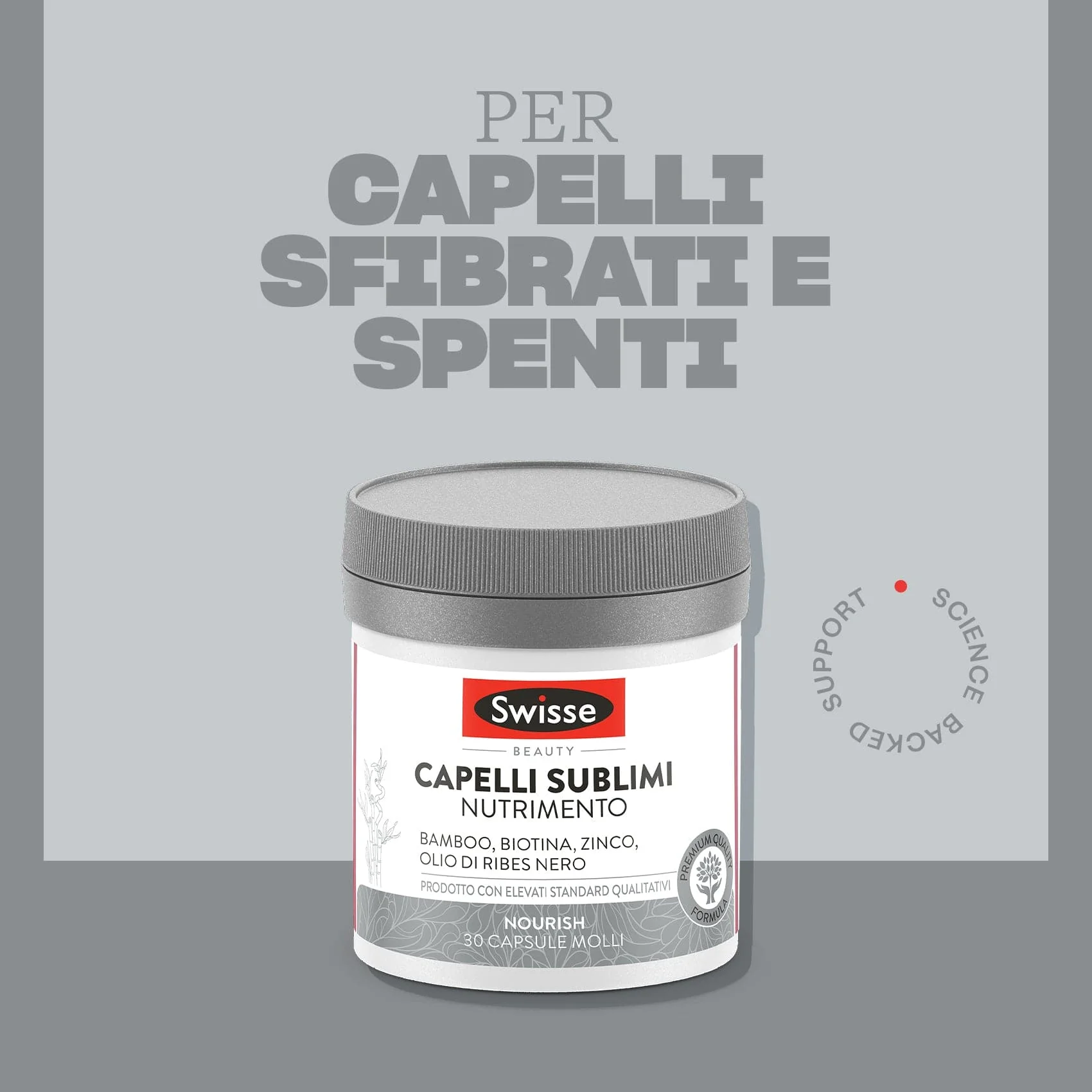 Immagine prodotto 6