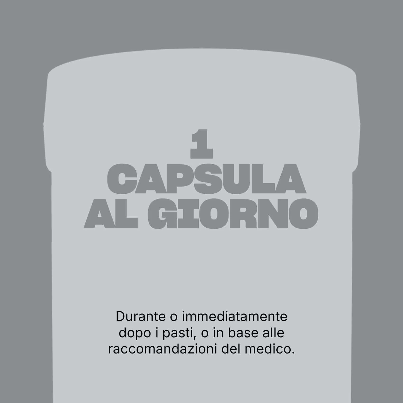 Immagine prodotto 7