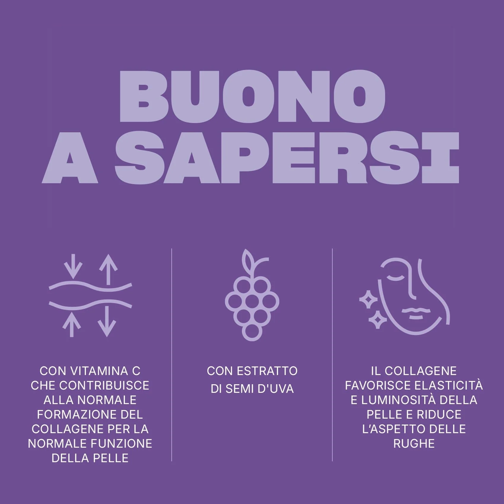 Immagine prodotto 7