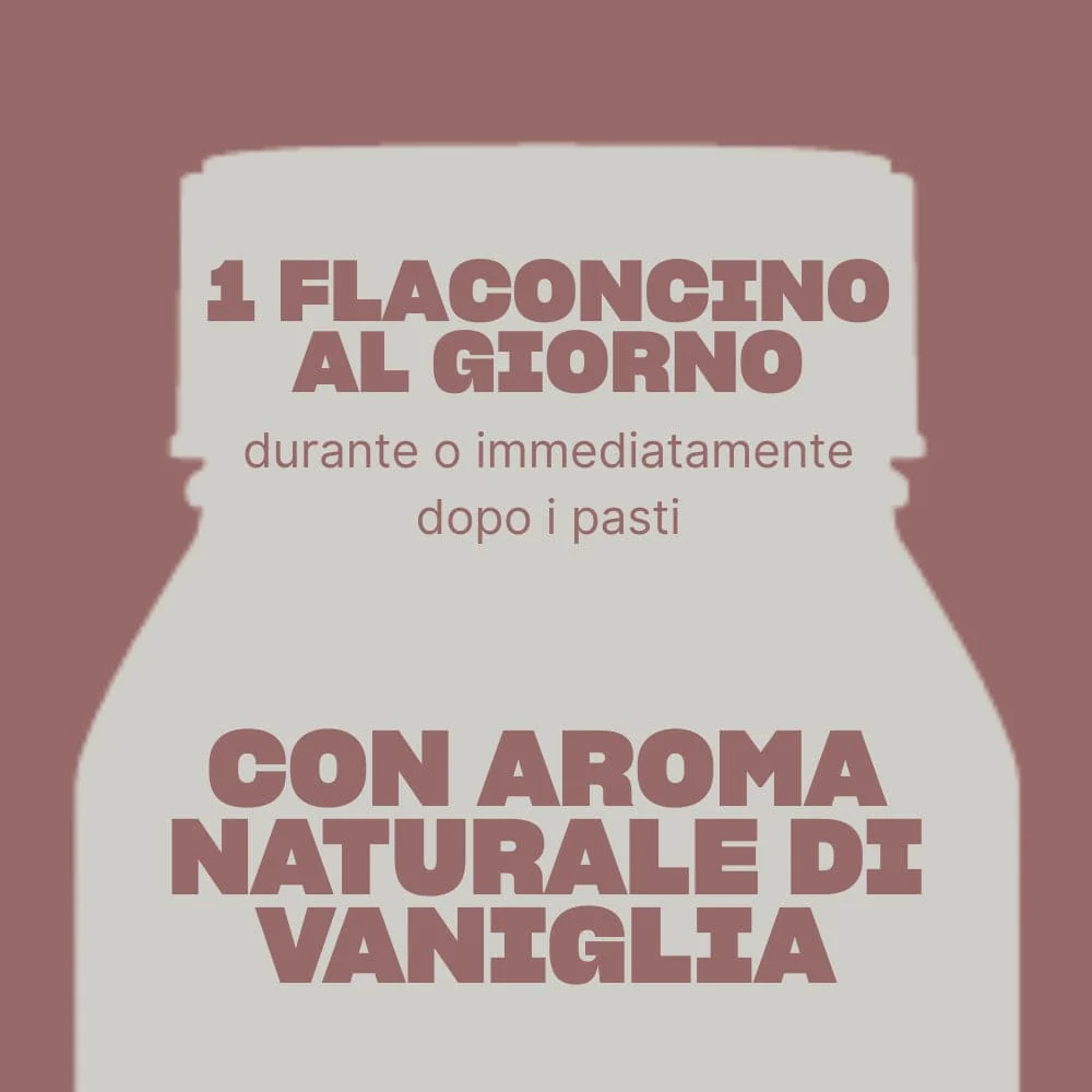 Immagine prodotto 5