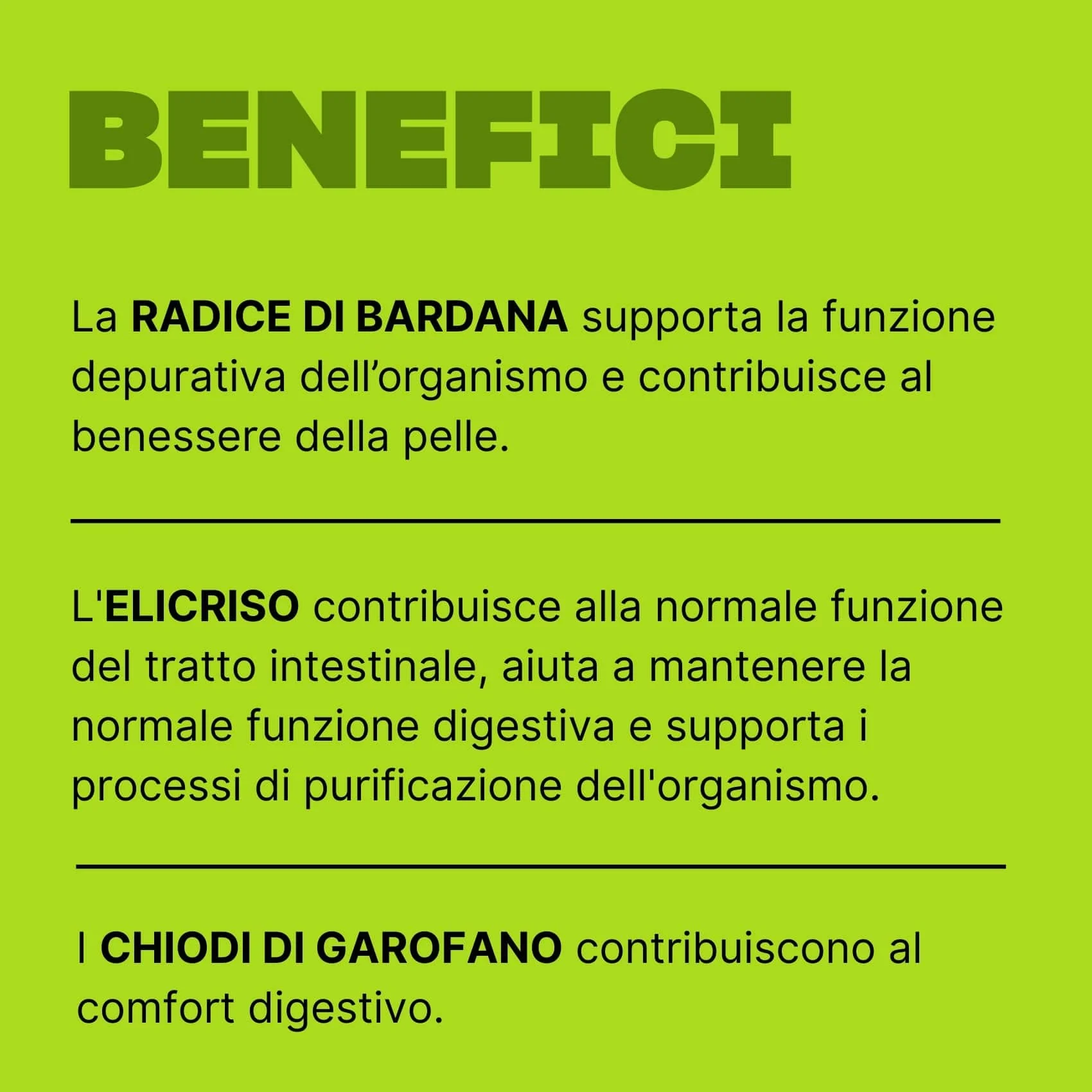 Immagine prodotto 3