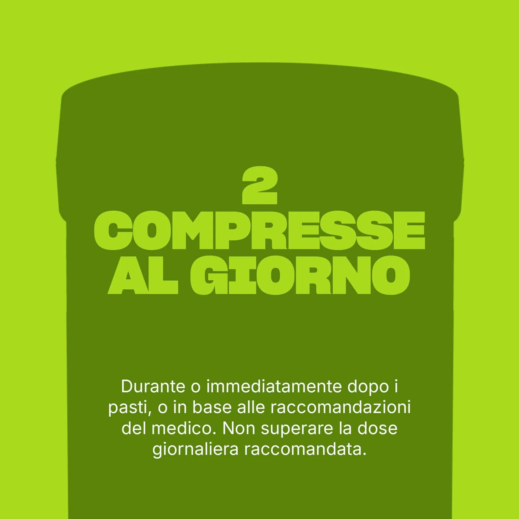 Immagine prodotto 7