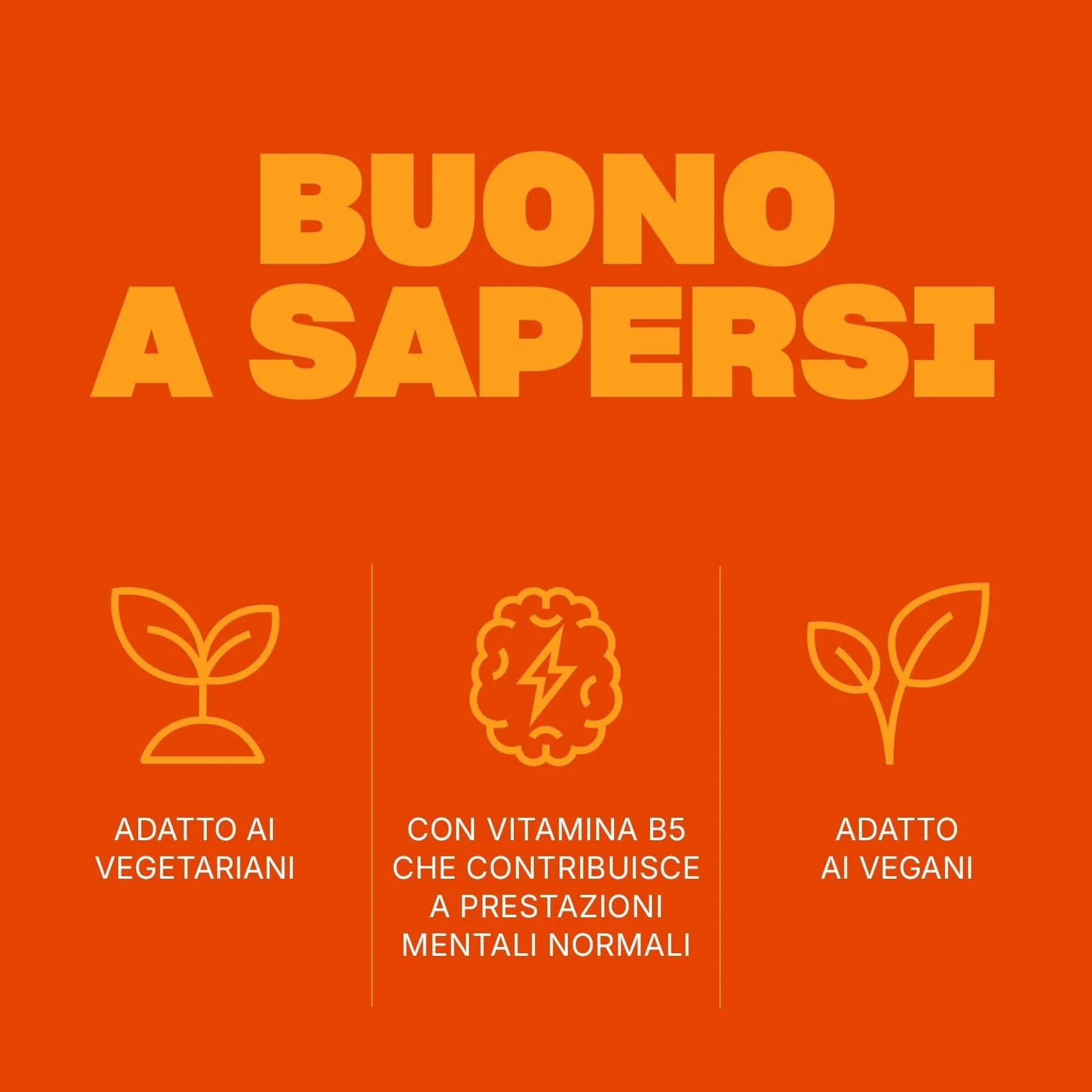 Immagine prodotto 5