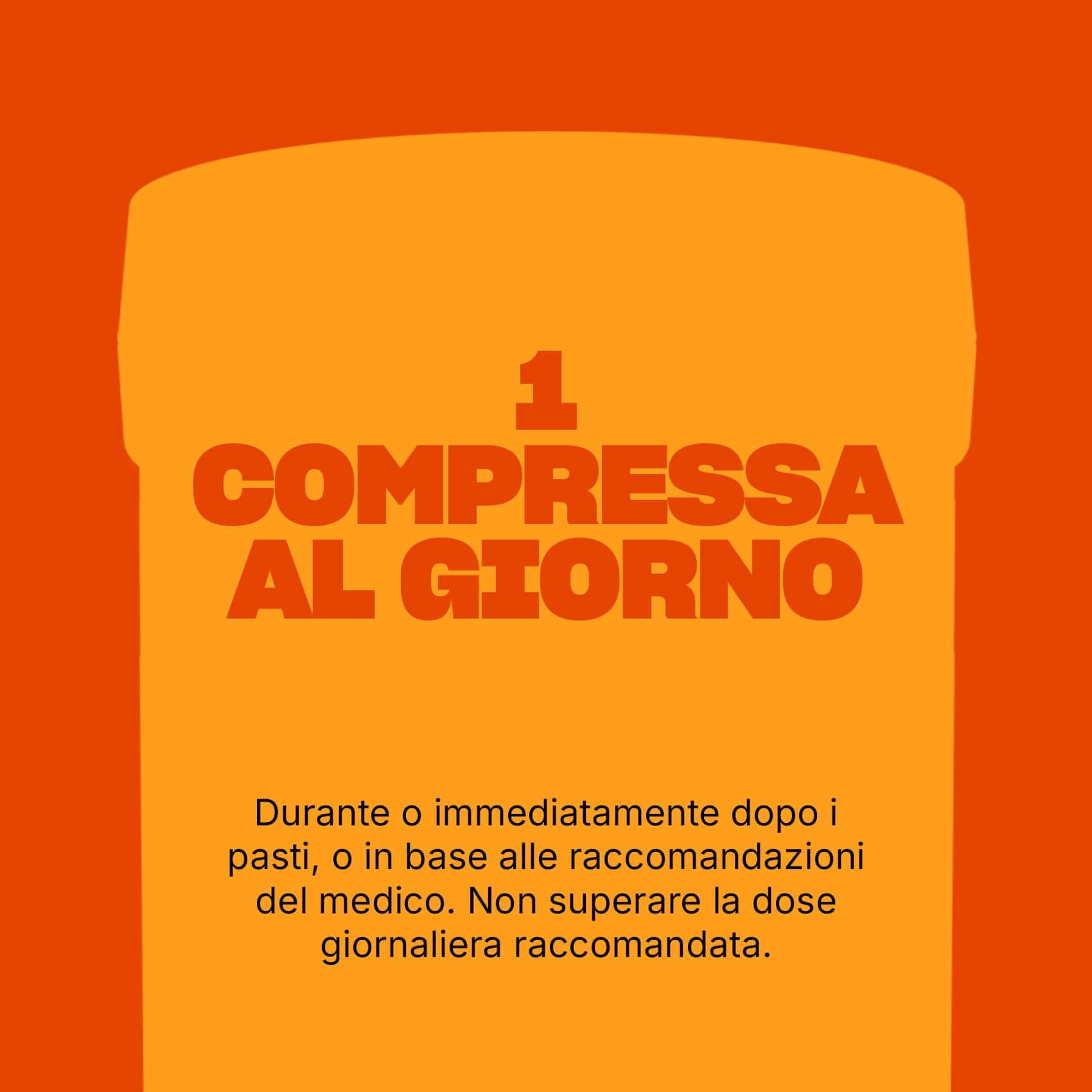 Immagine prodotto 7