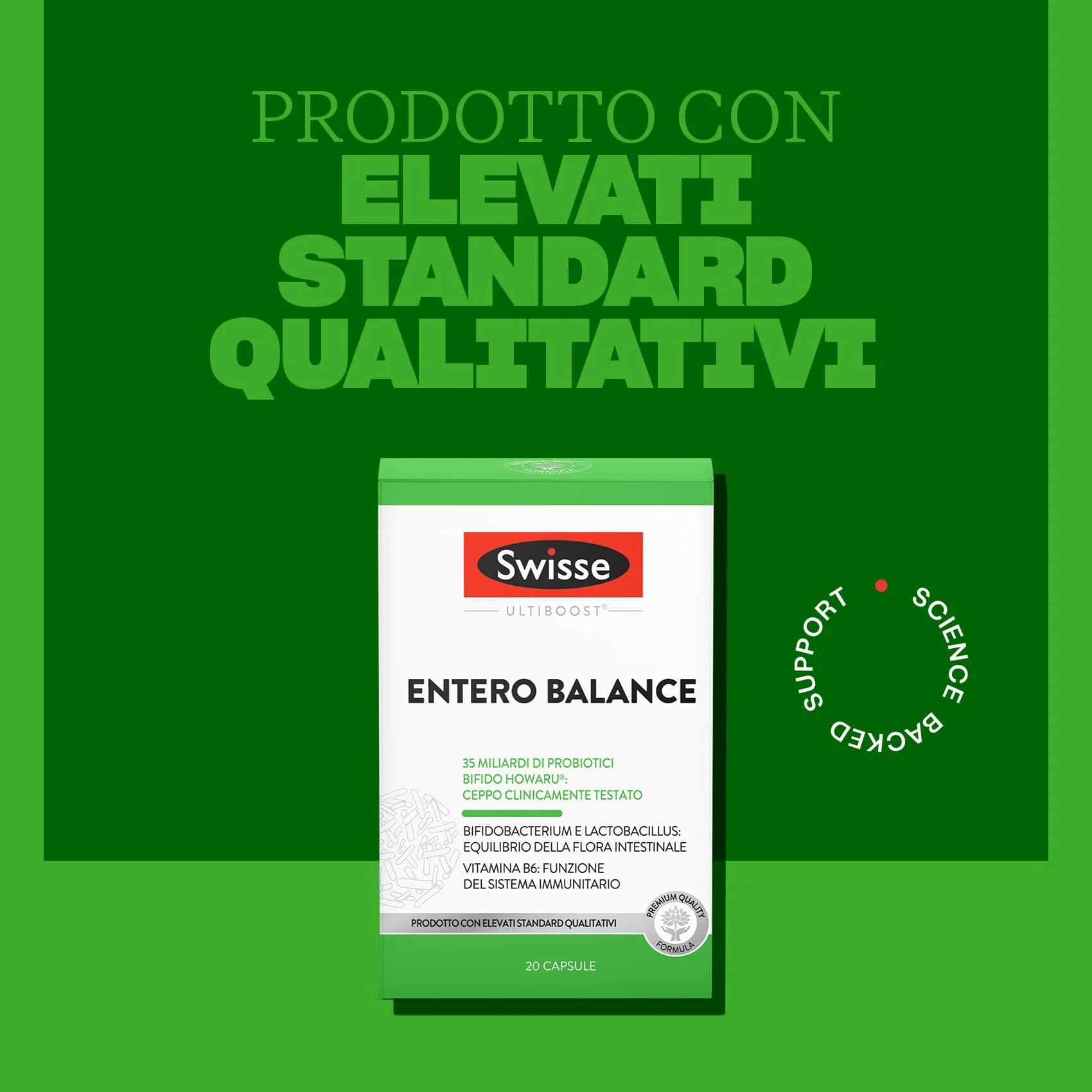 Immagine prodotto 6