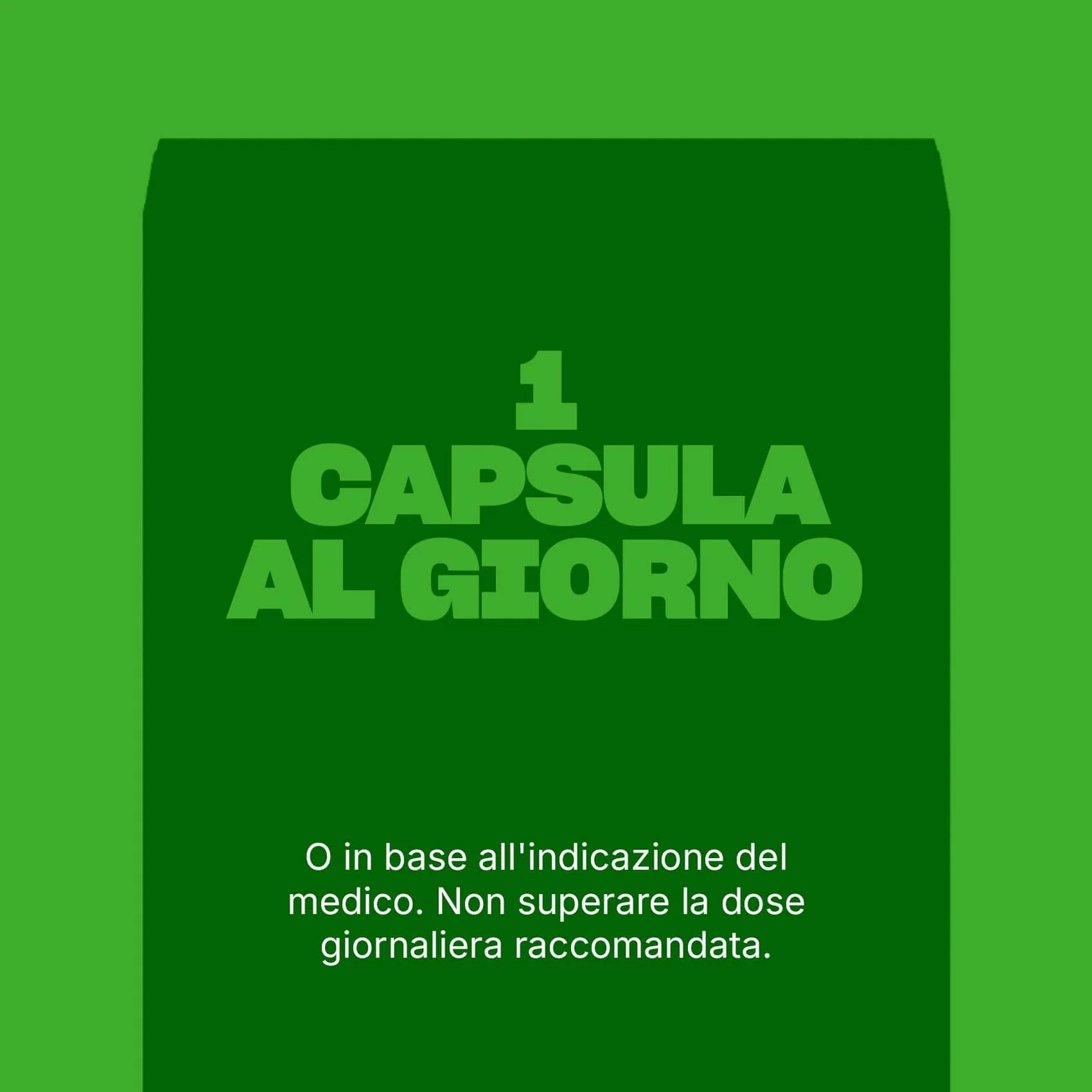 Immagine prodotto 7