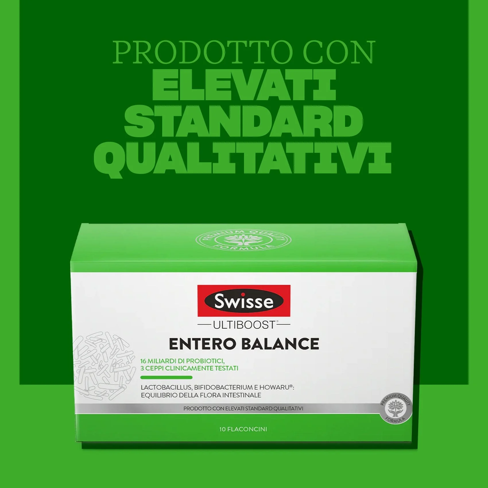 Immagine prodotto 5
