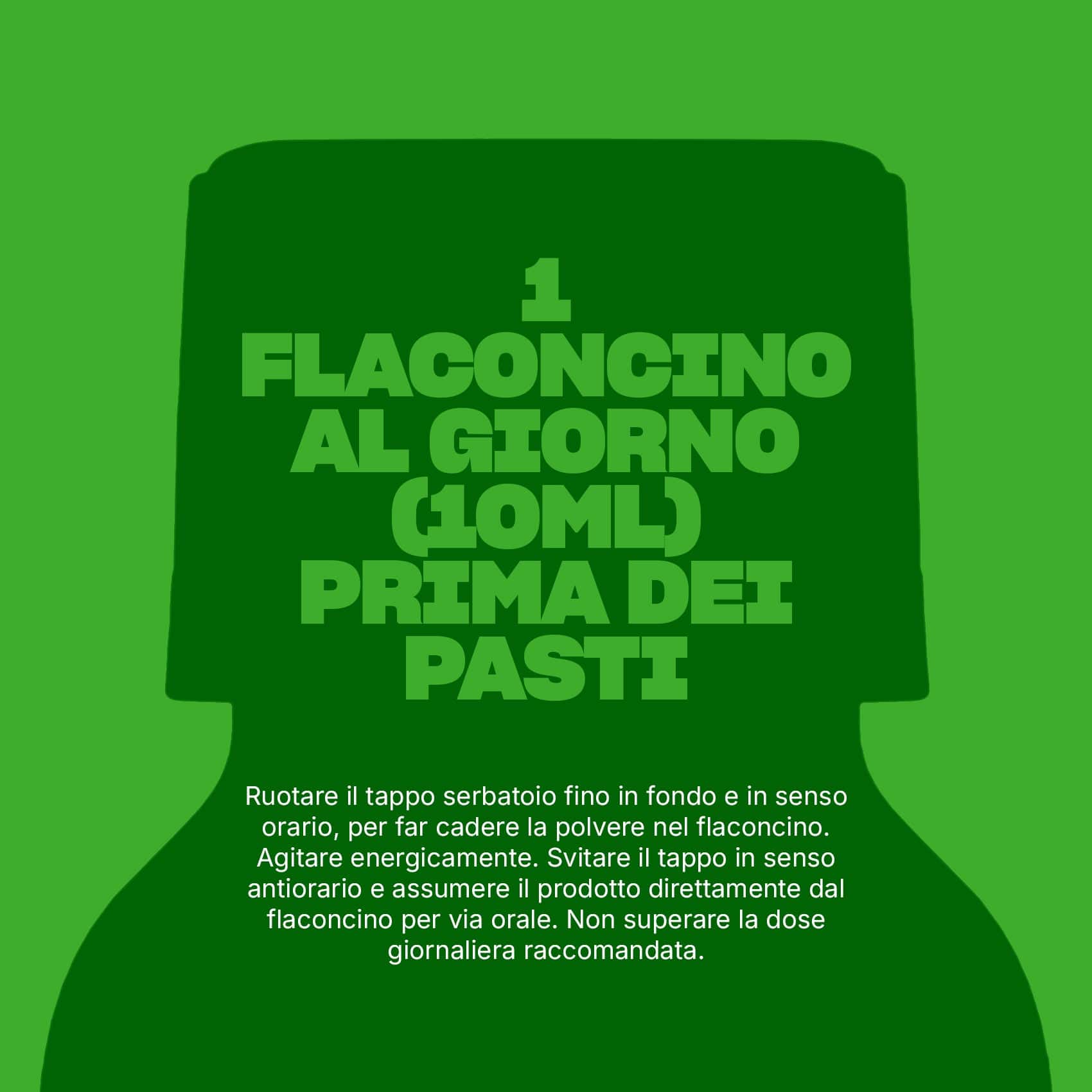Immagine prodotto 6