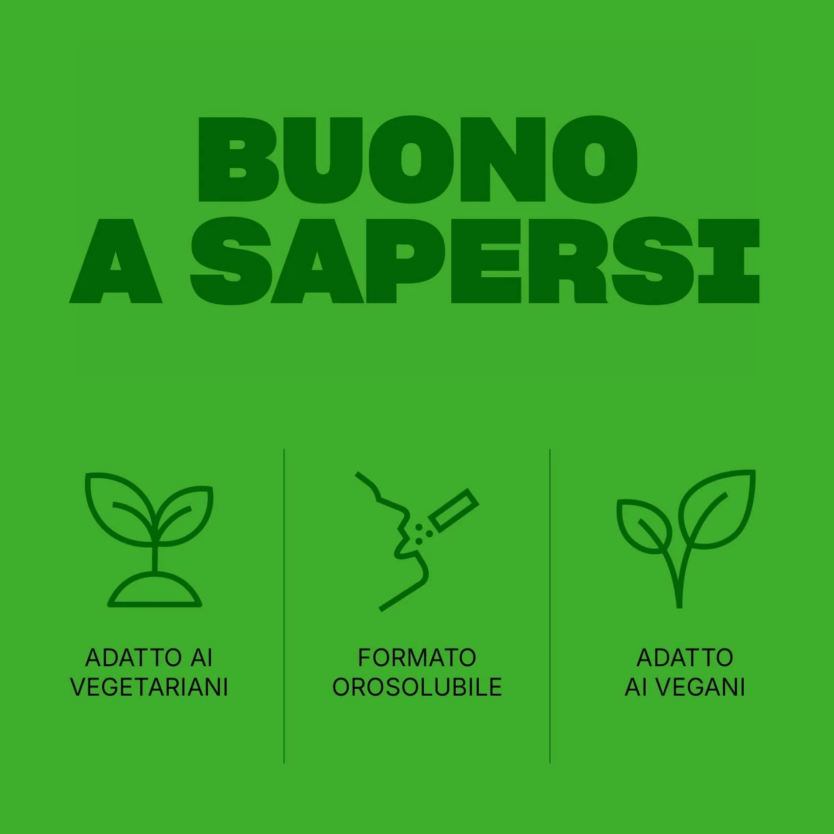 Immagine prodotto 5