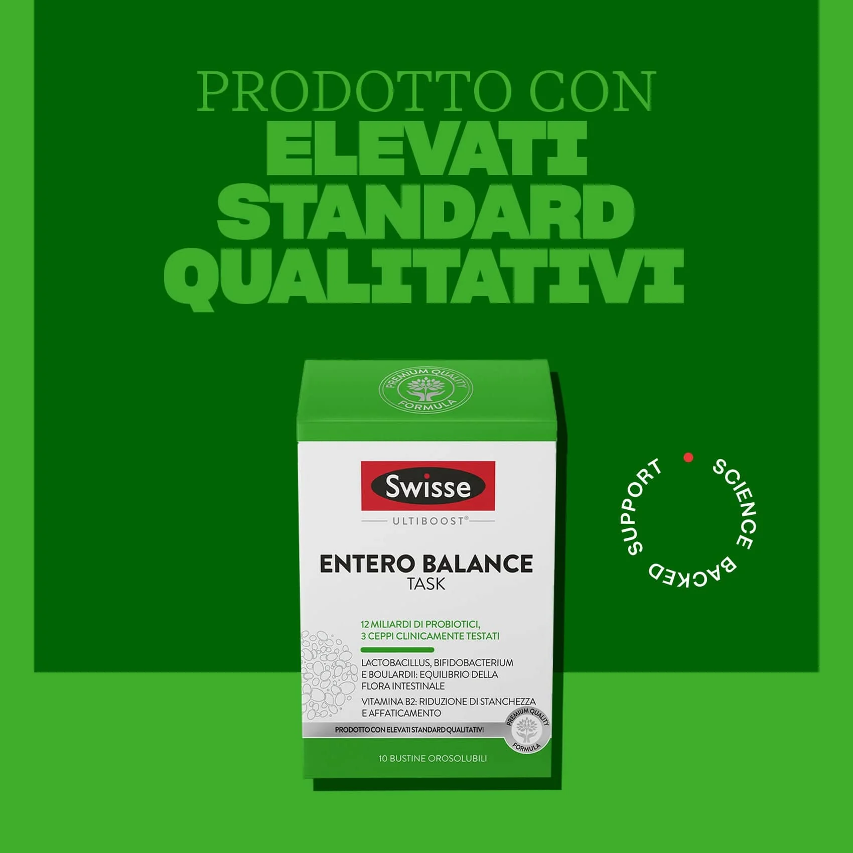 Immagine prodotto 6