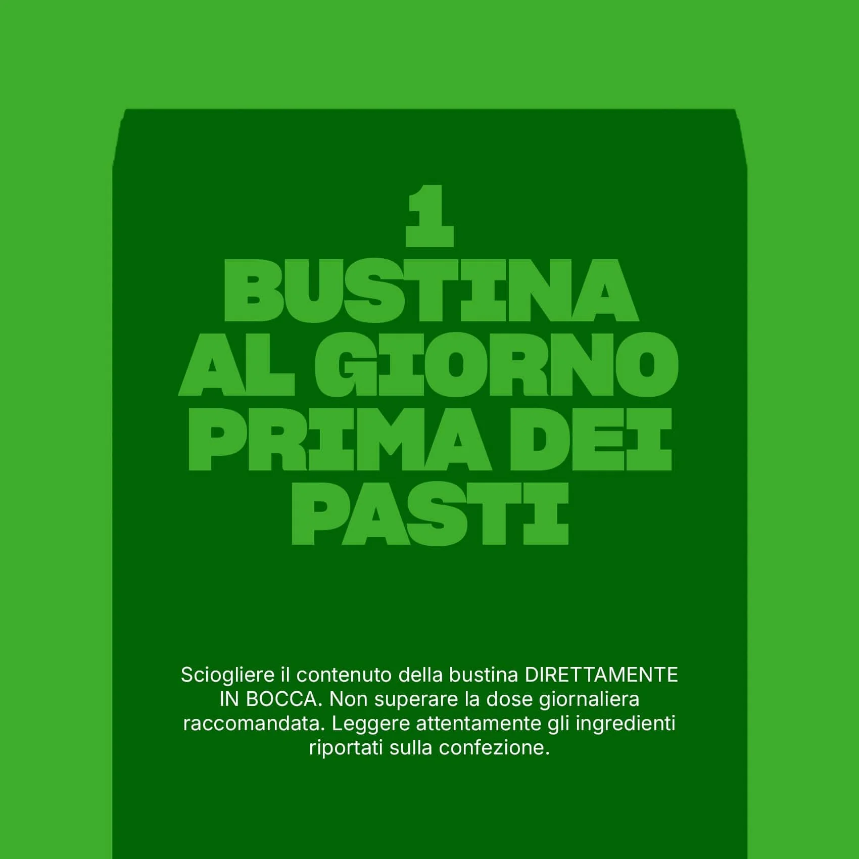 Immagine prodotto 7