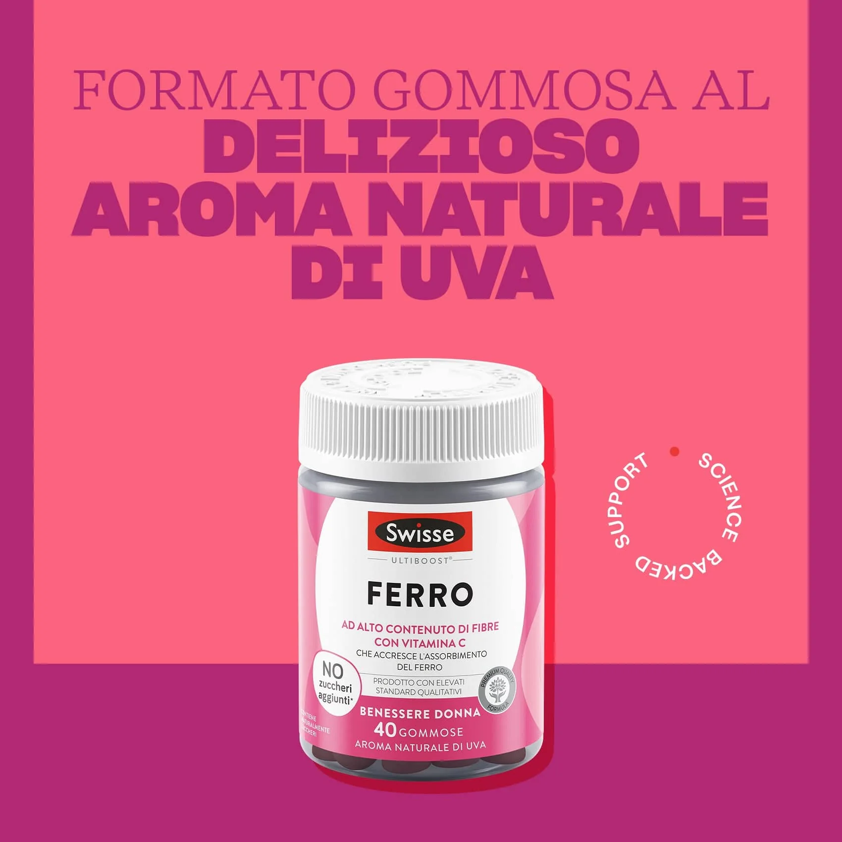 Immagine prodotto 5