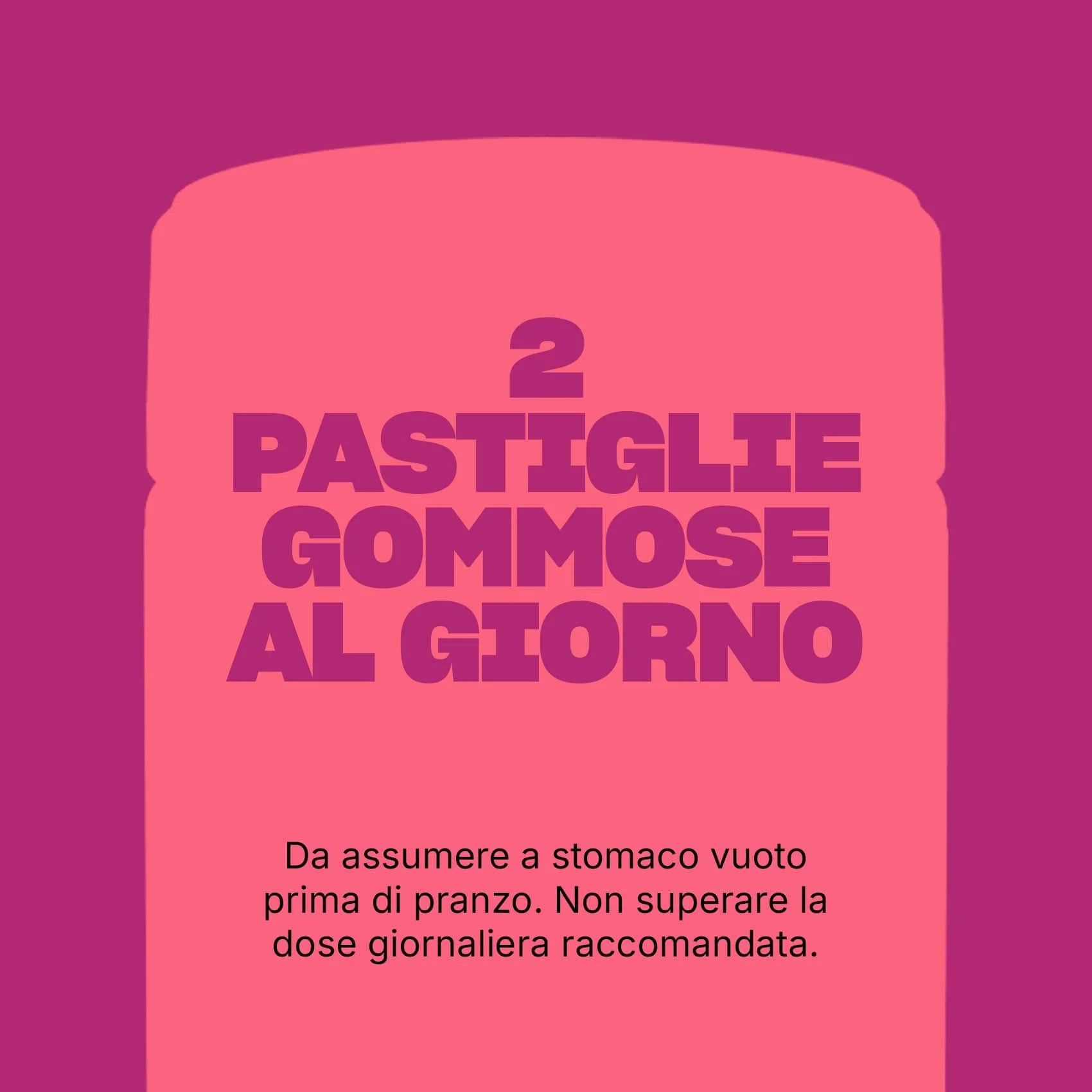 Immagine prodotto 6