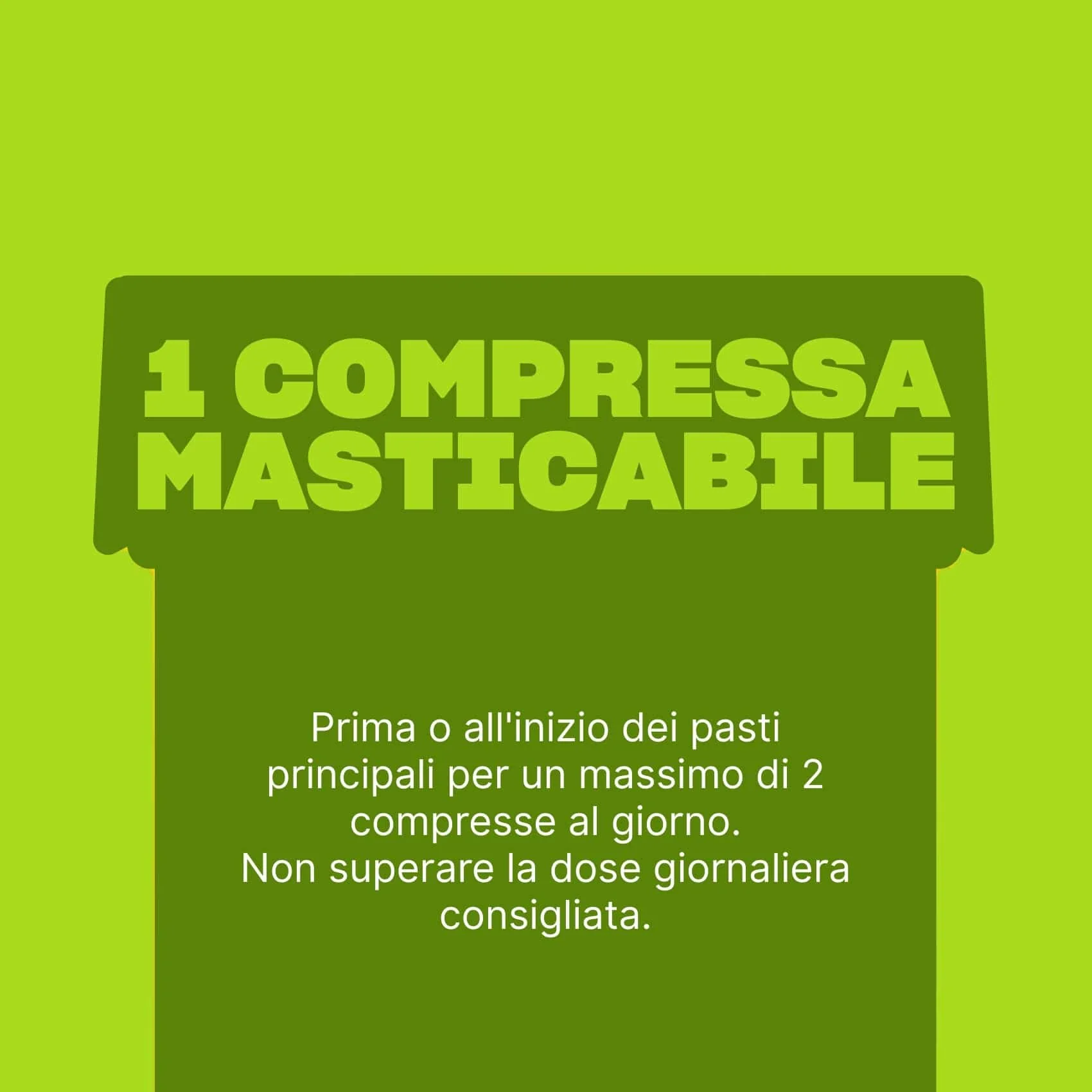 Immagine prodotto 6