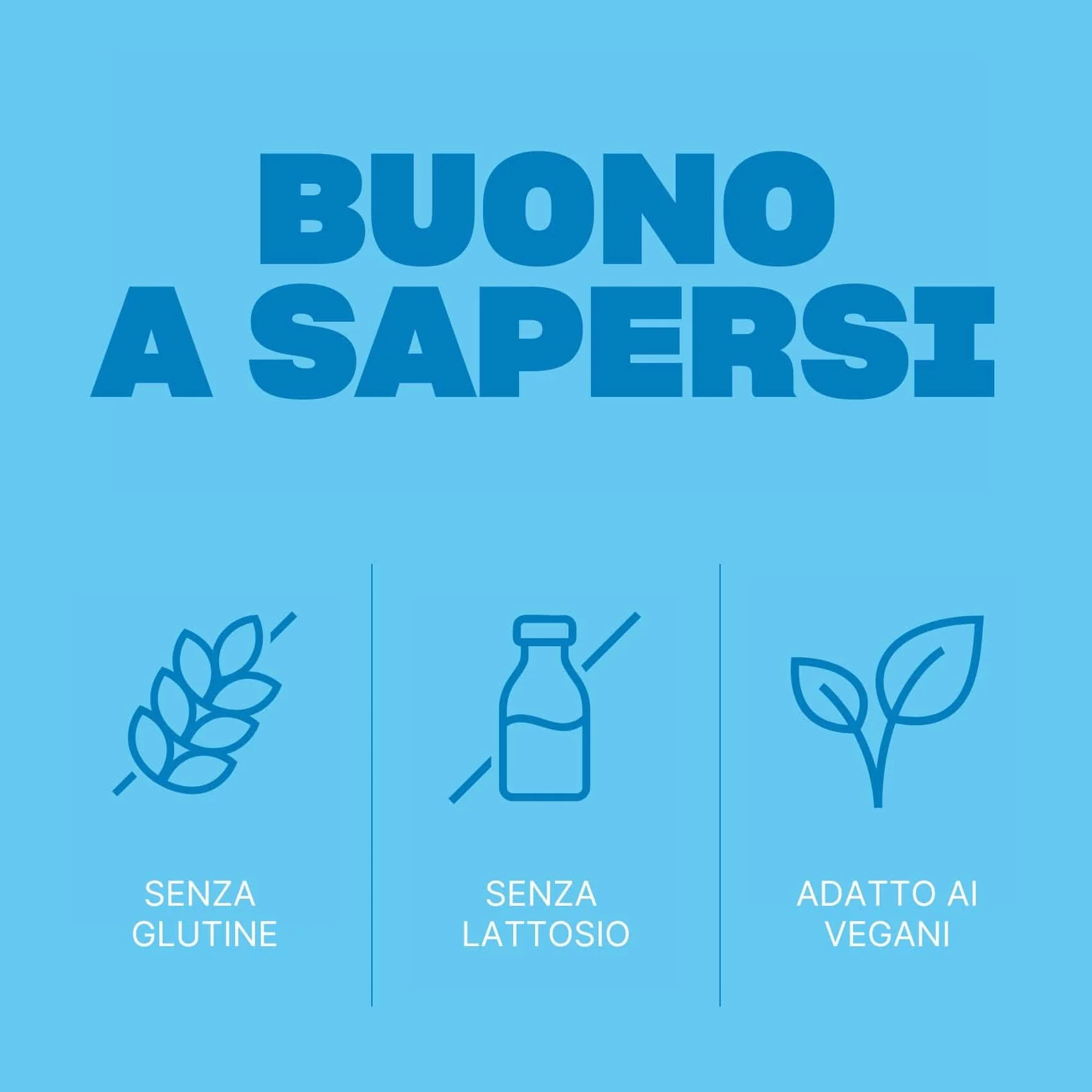 Immagine prodotto 5