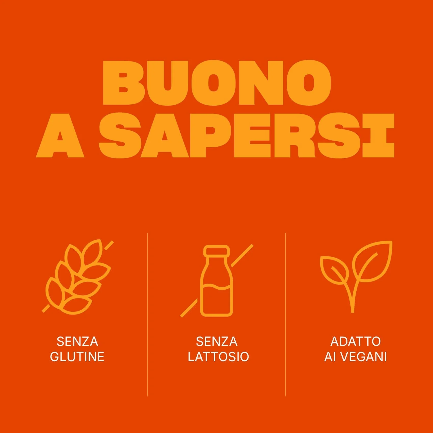 Immagine prodotto 6