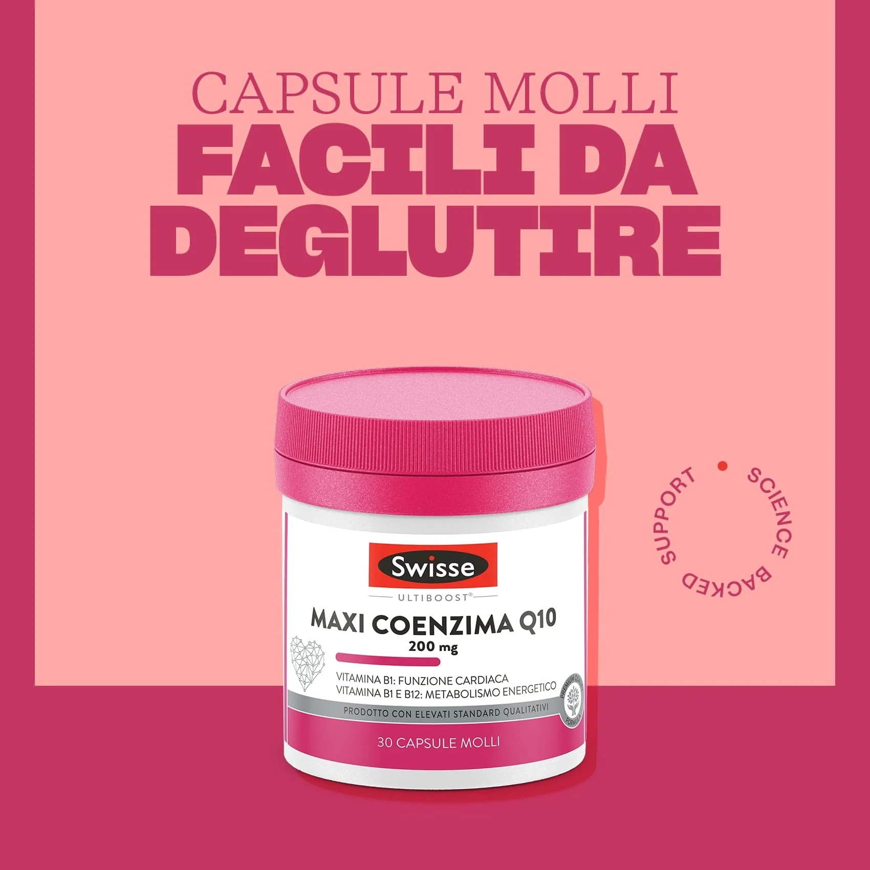 Immagine prodotto 7