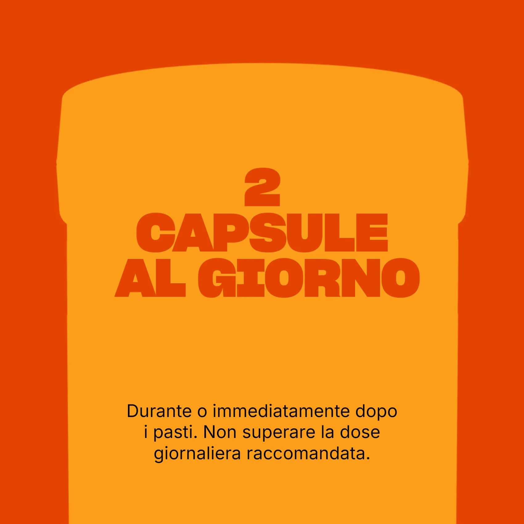 Immagine prodotto 8