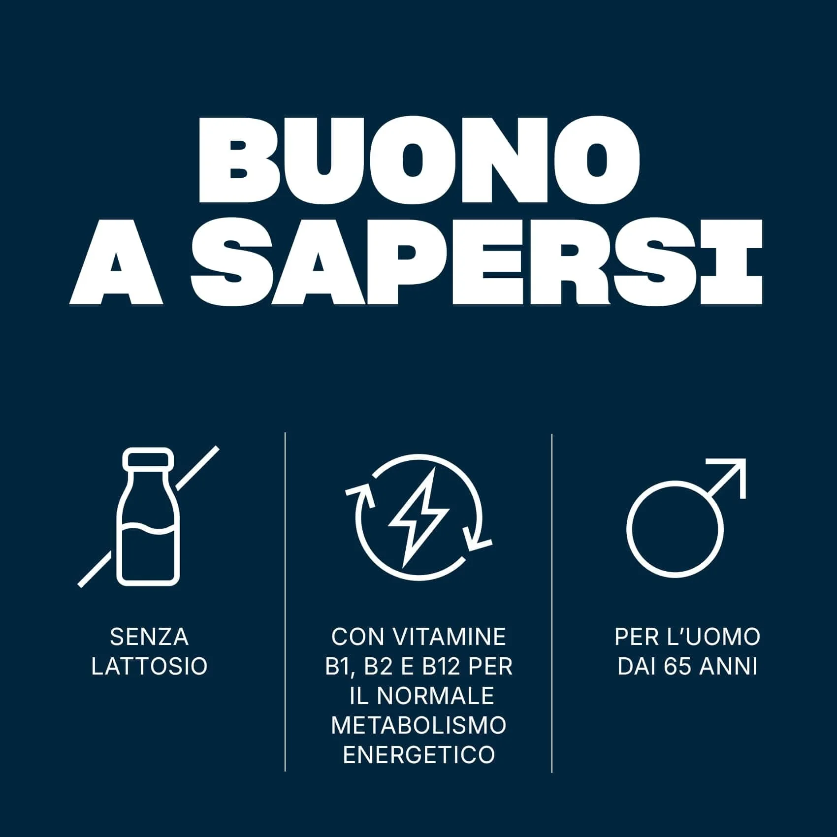 Immagine prodotto 6