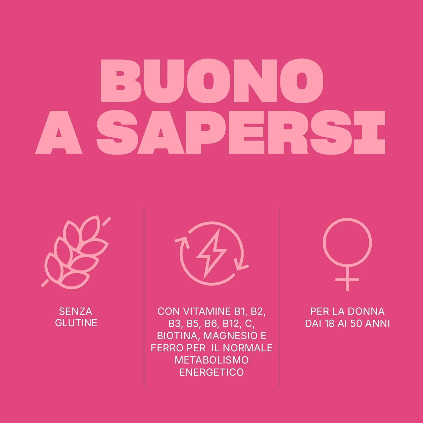 Immagine prodotto 5