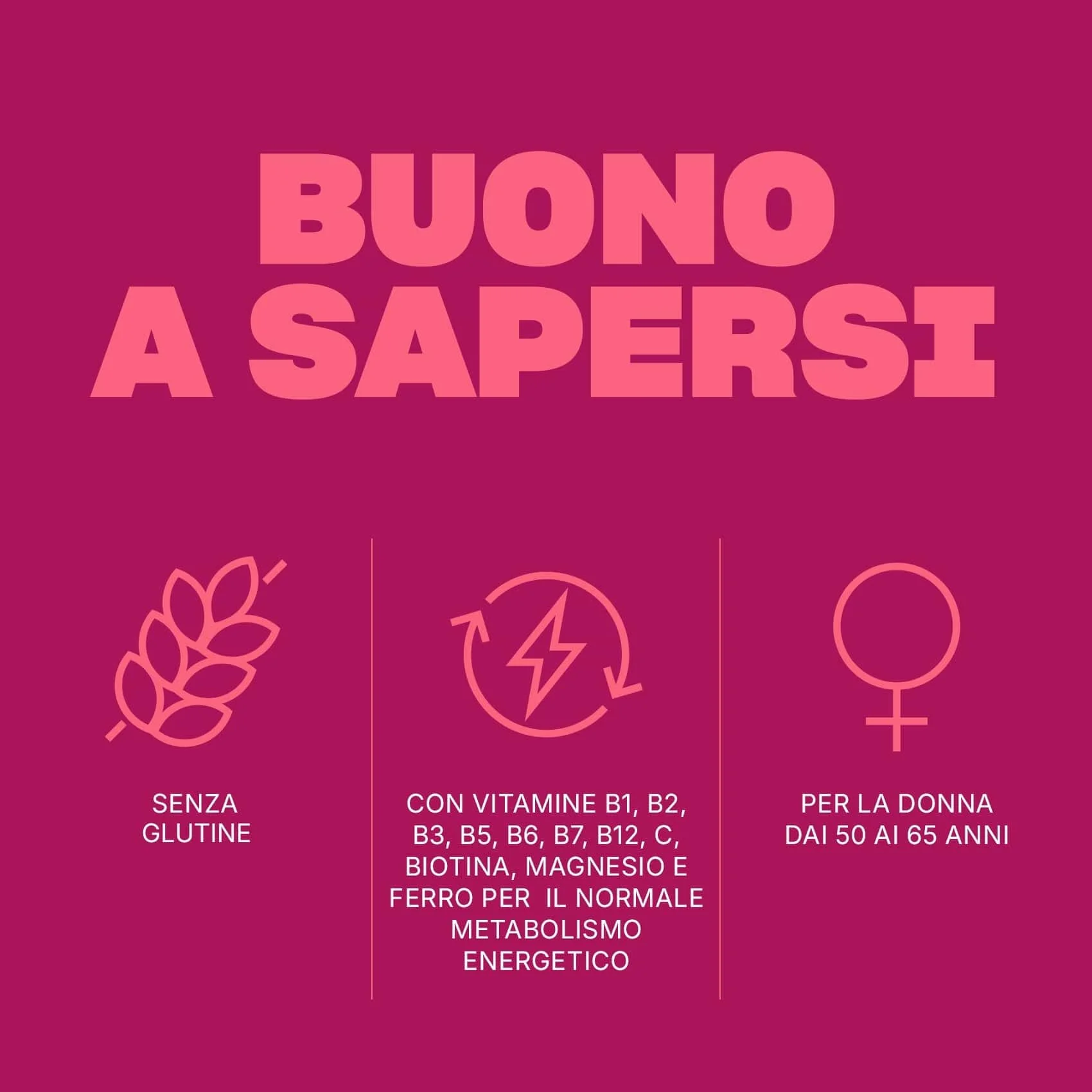 Immagine prodotto 6