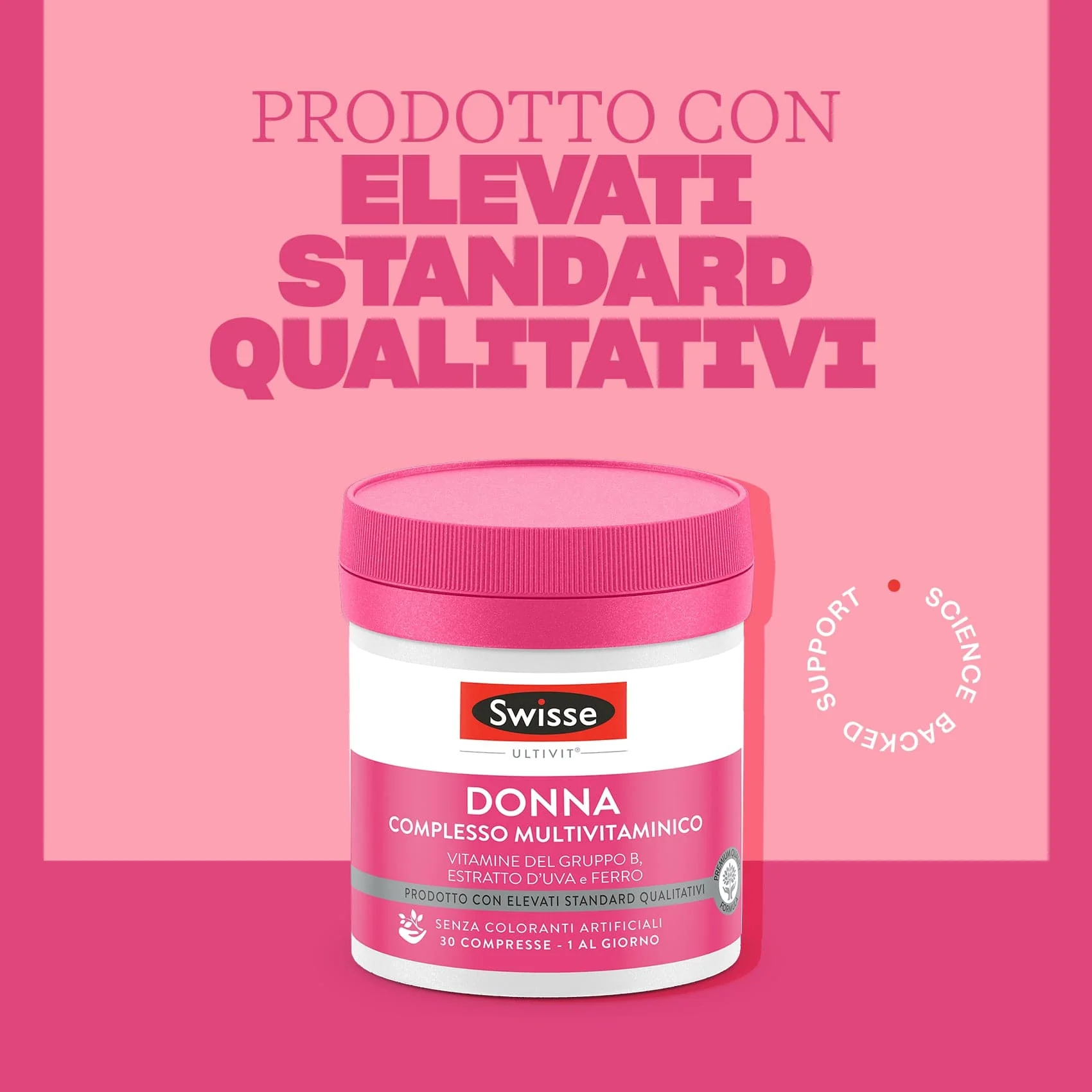 Immagine prodotto 6