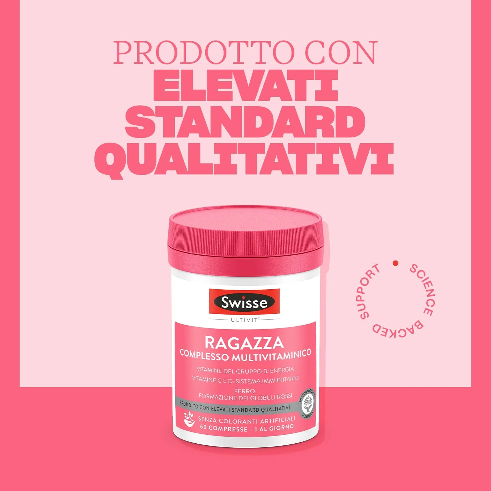 Immagine prodotto 7
