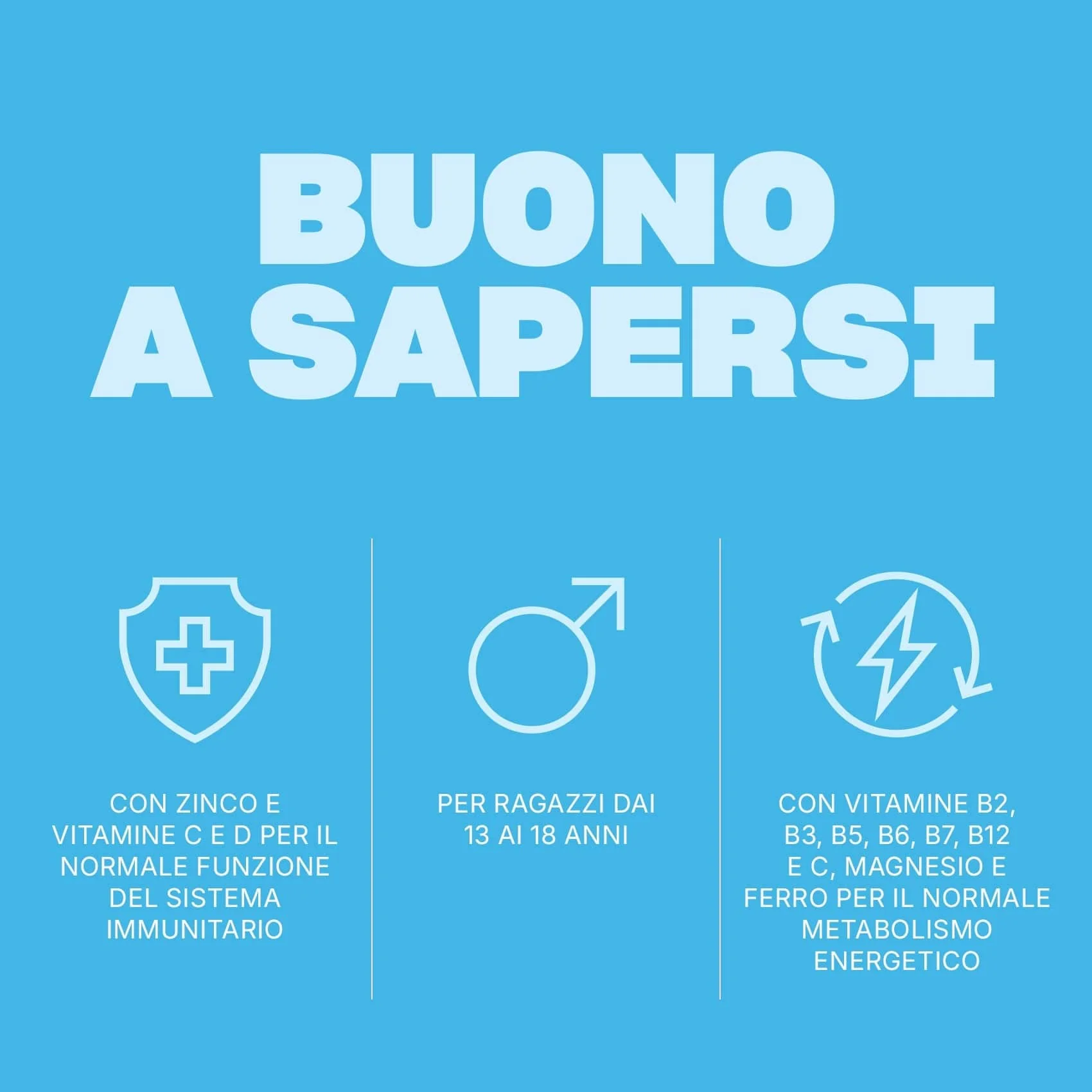 Immagine prodotto 6