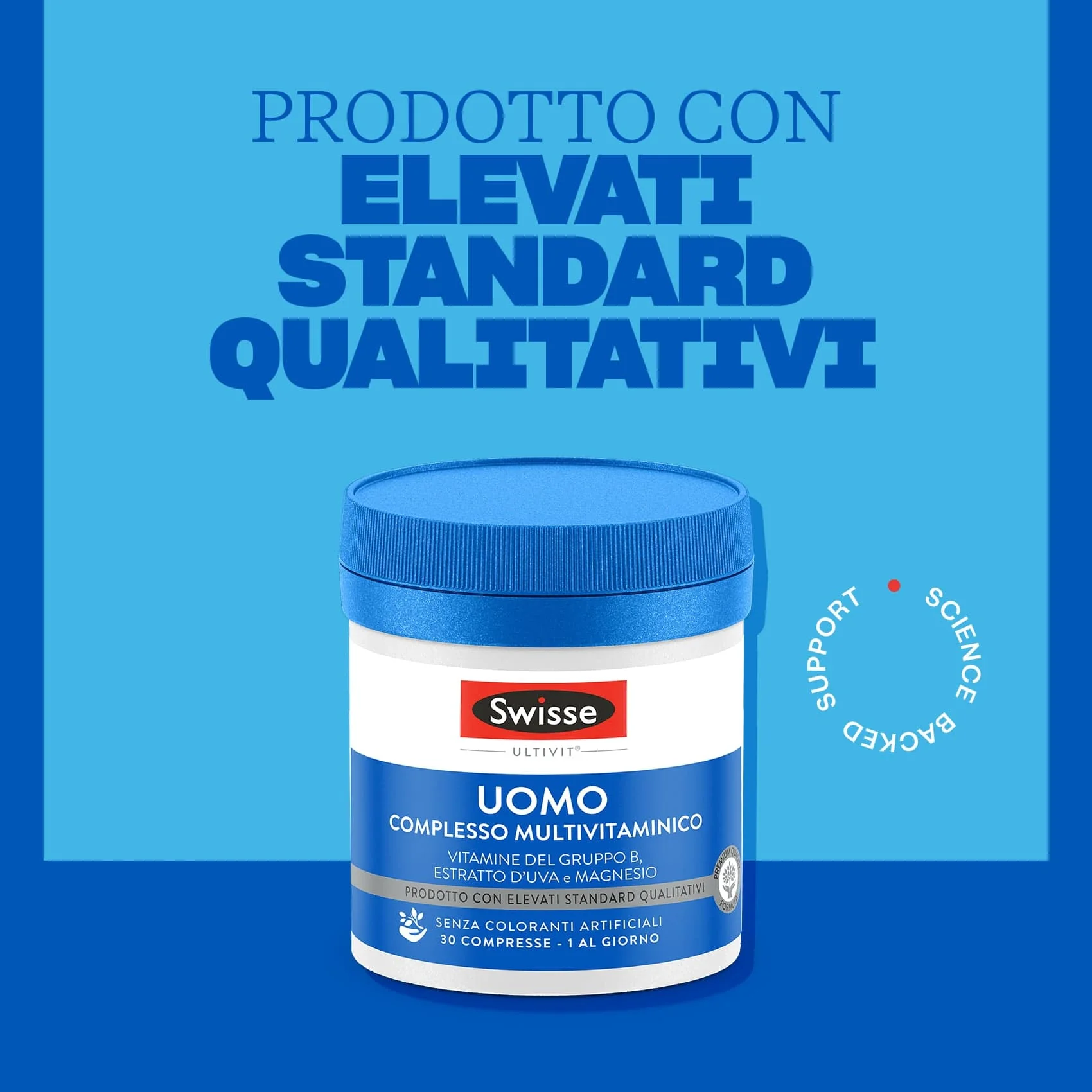 Immagine prodotto 6