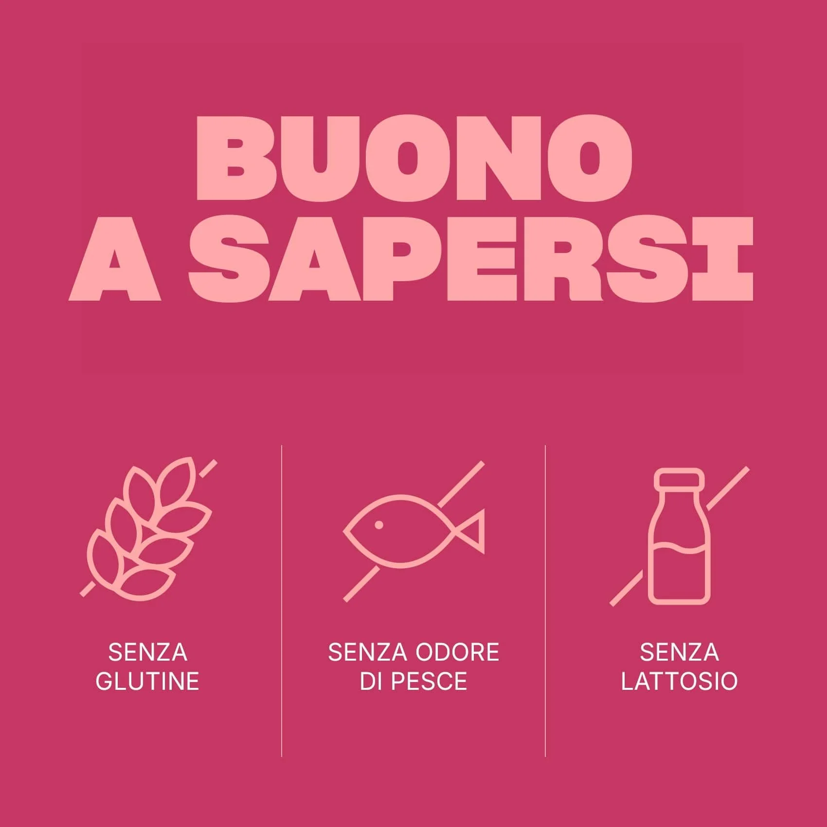 Immagine prodotto 5