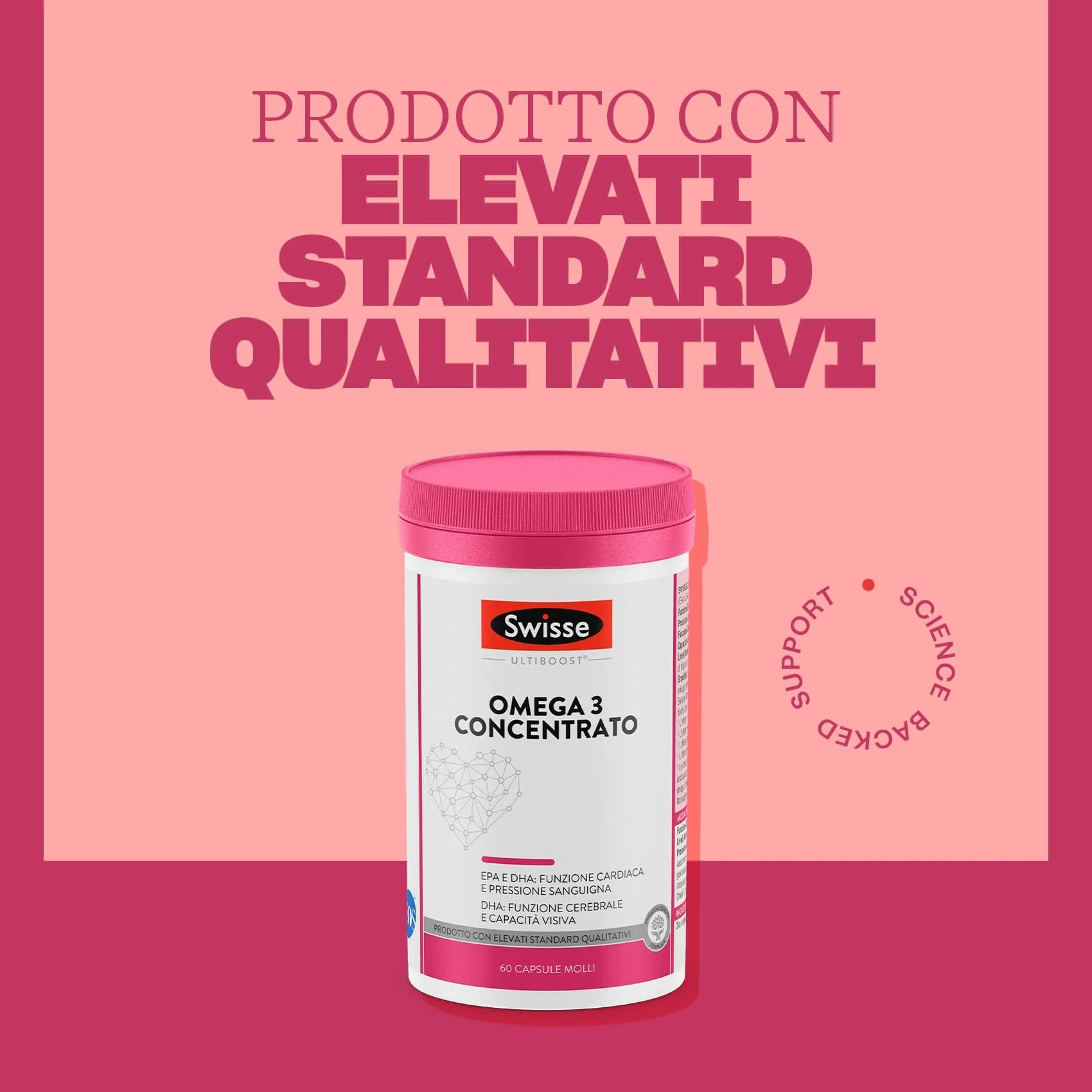 Immagine prodotto 7