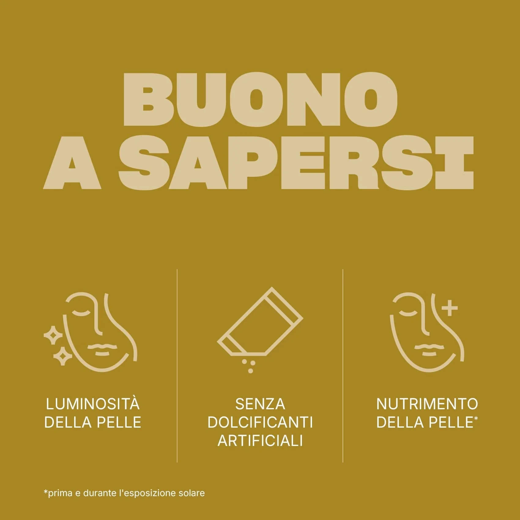 Immagine prodotto 6
