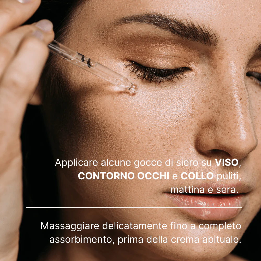 Immagine prodotto 8