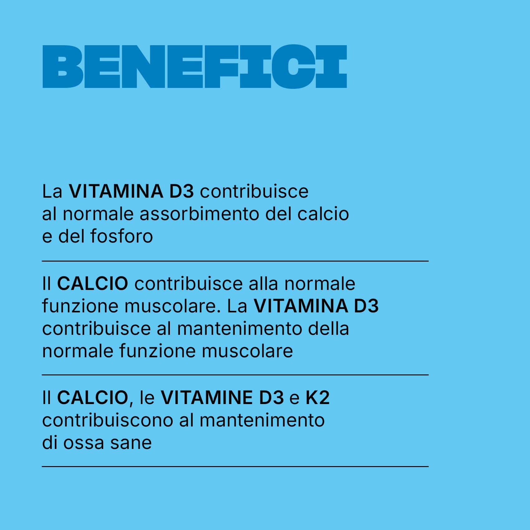 Immagine prodotto 3