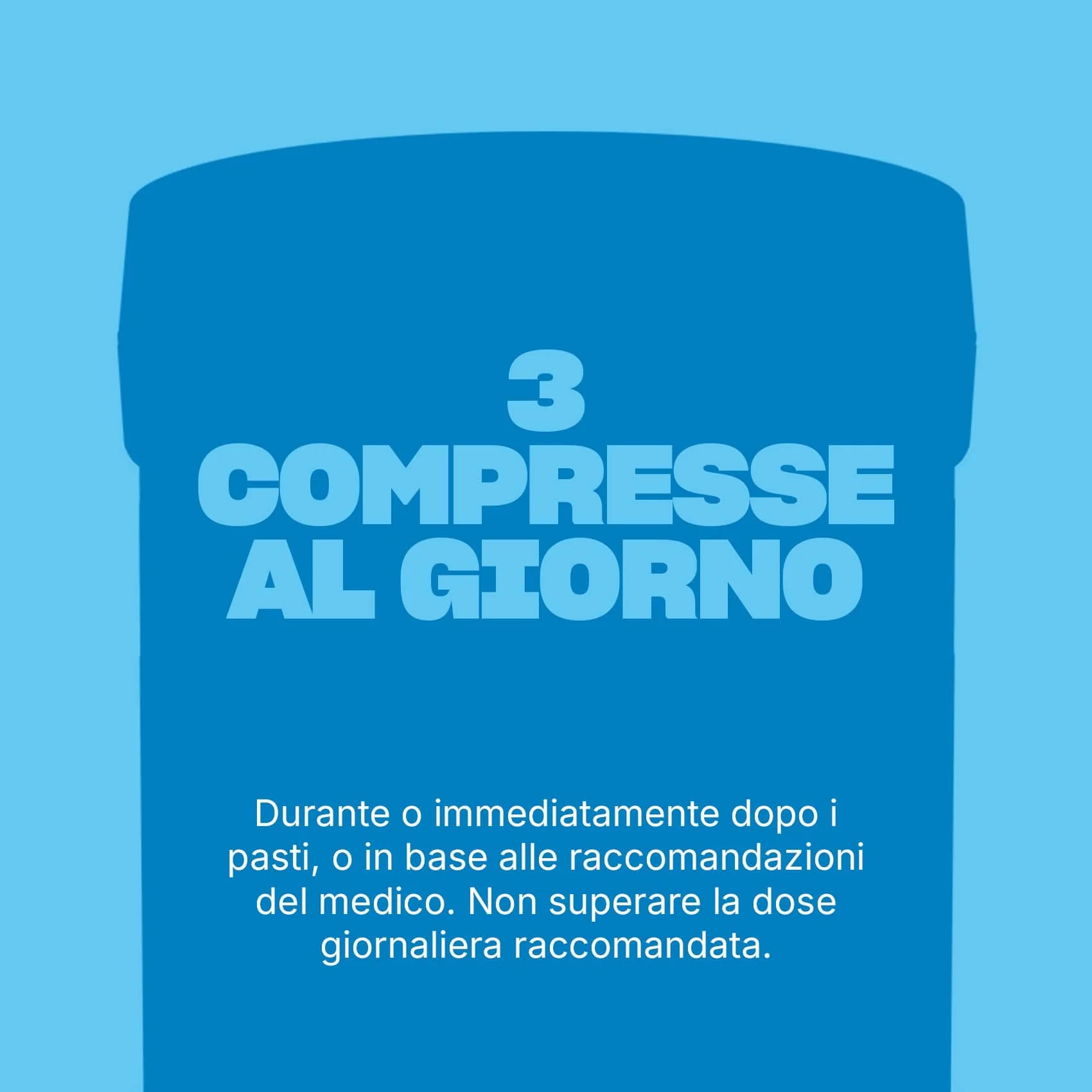 Immagine prodotto 7