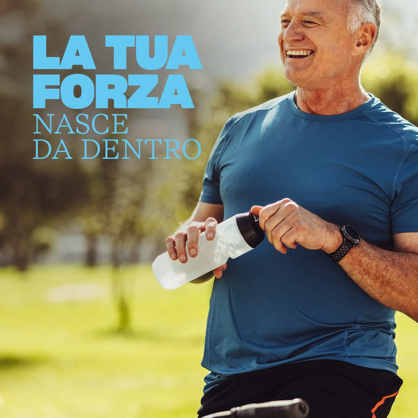 Immagine prodotto 8