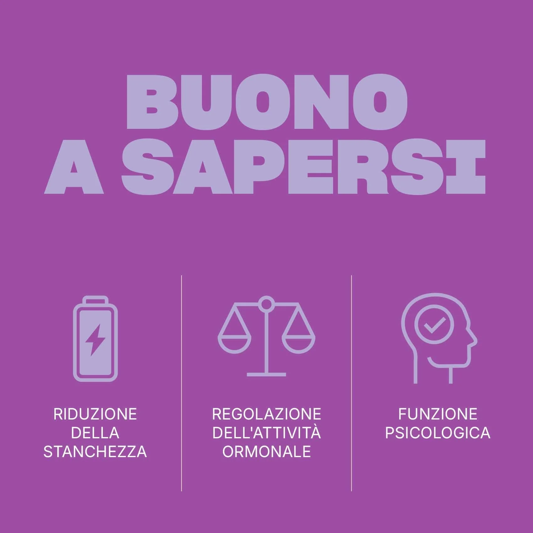 Immagine prodotto 6