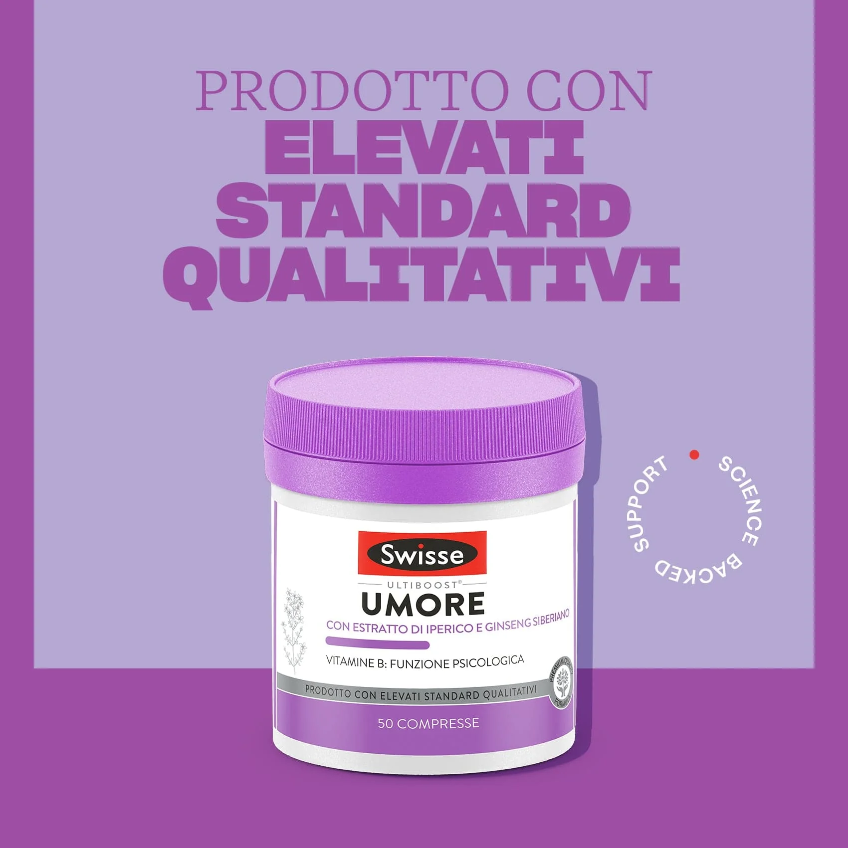 Immagine prodotto 7